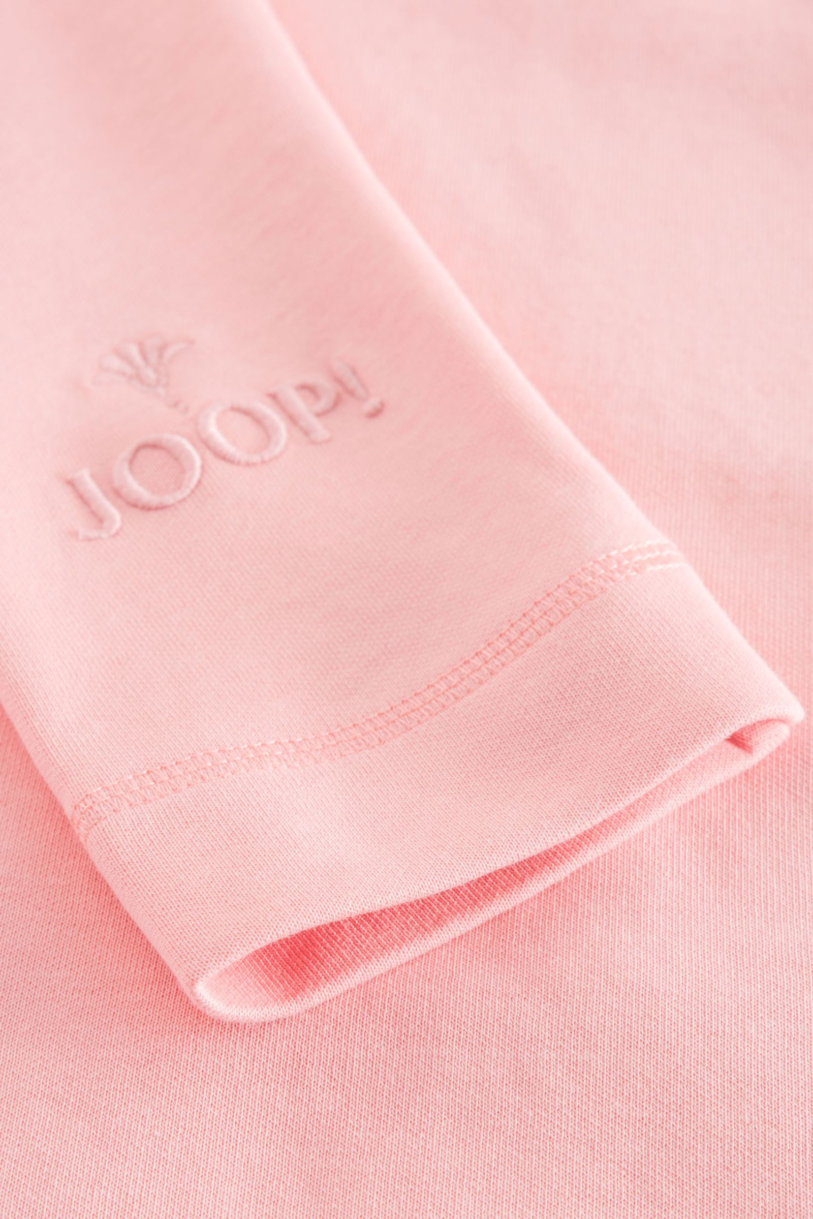 Joop! Damen Hoodie 