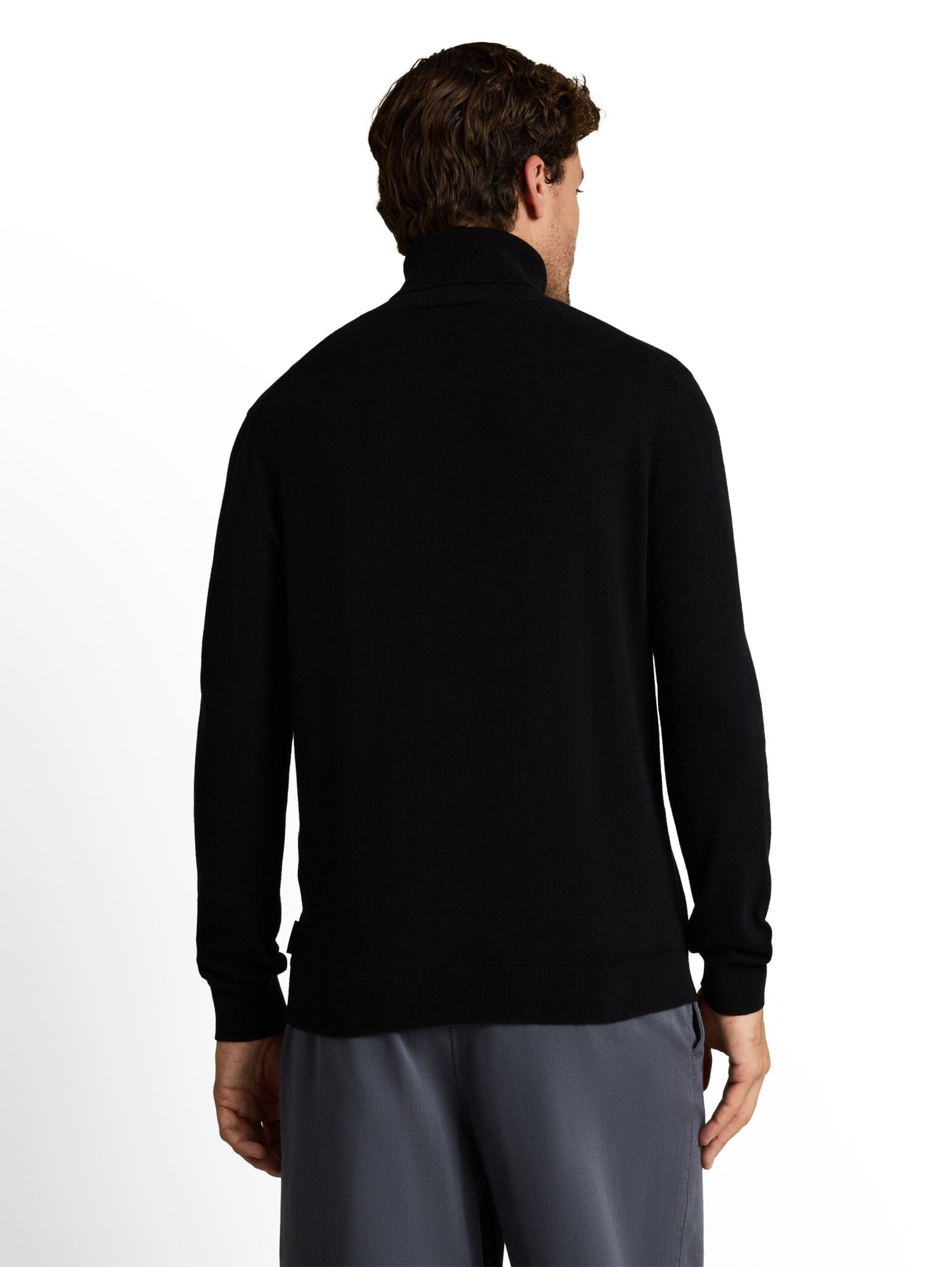 Tom Tailor Pullover #4