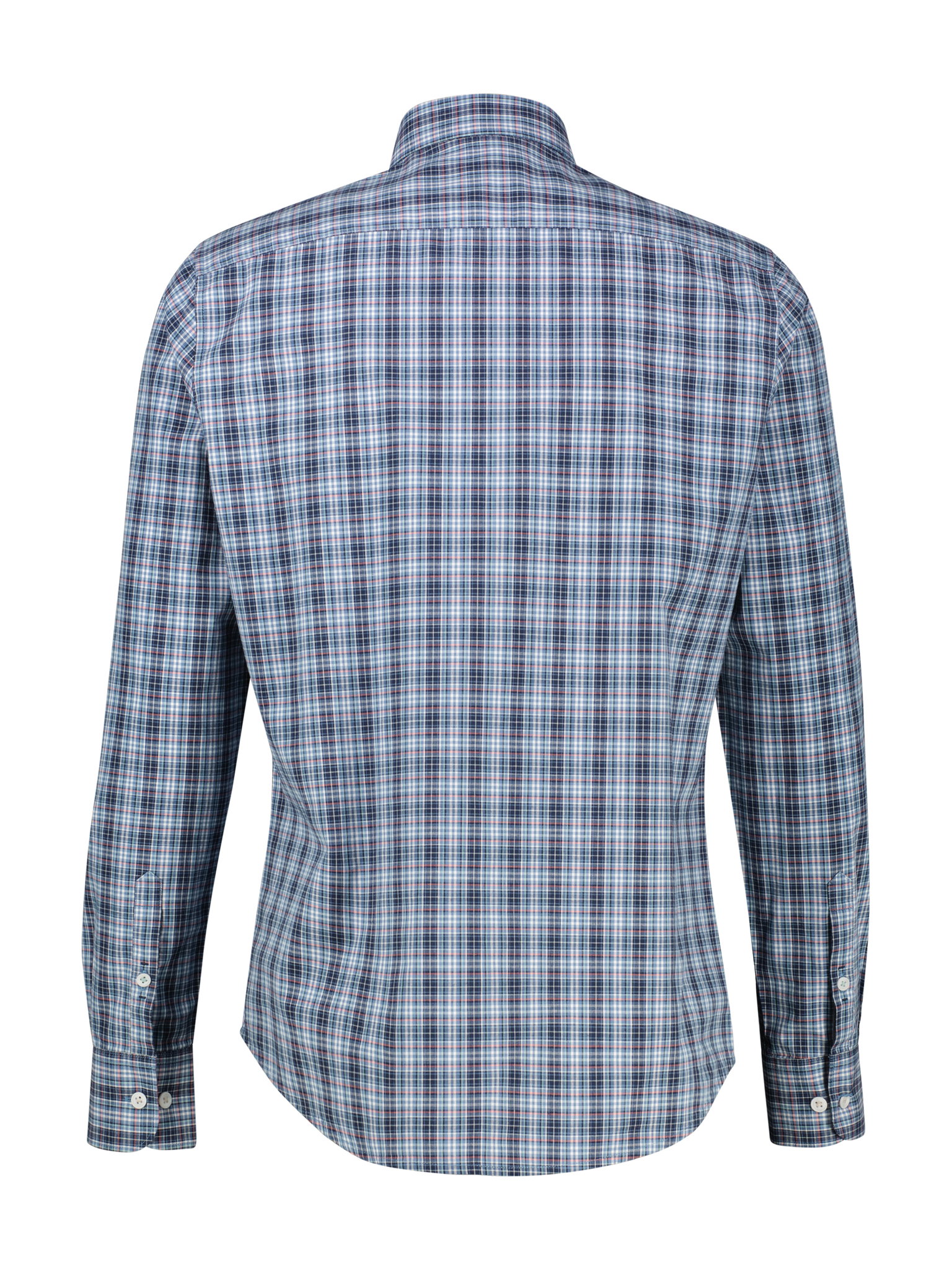 Lerros Hemd Regular Fit #2