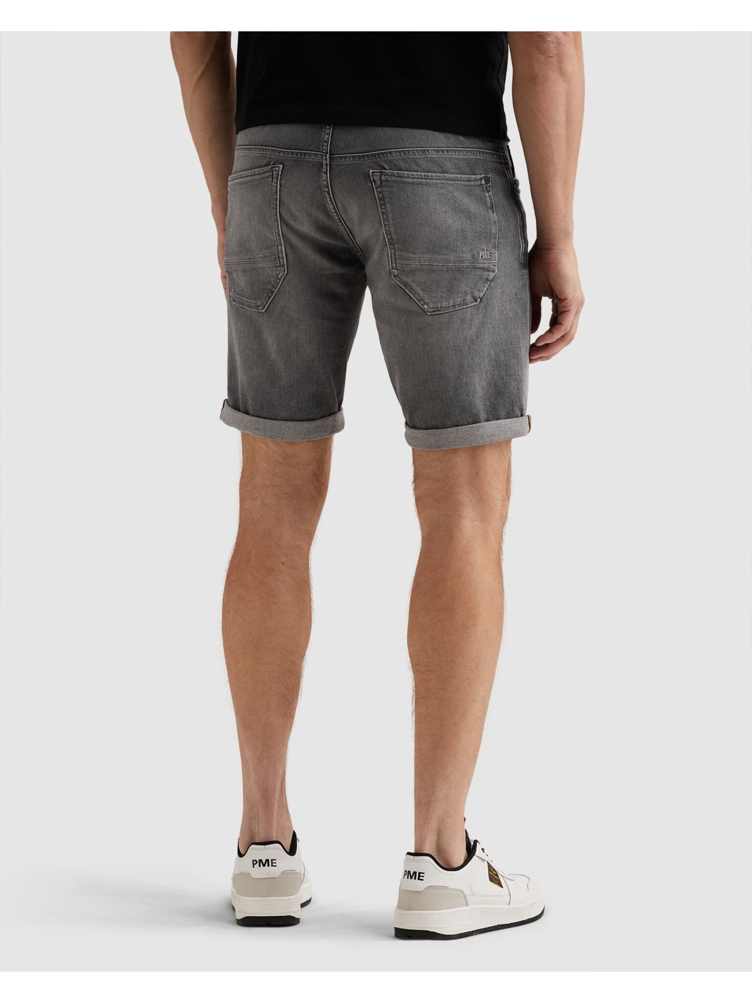 PME Legend "Nightflight Shorts" #2