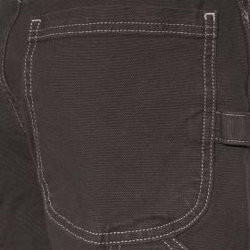 Blue Effect Boys Super Worker Baggy #3