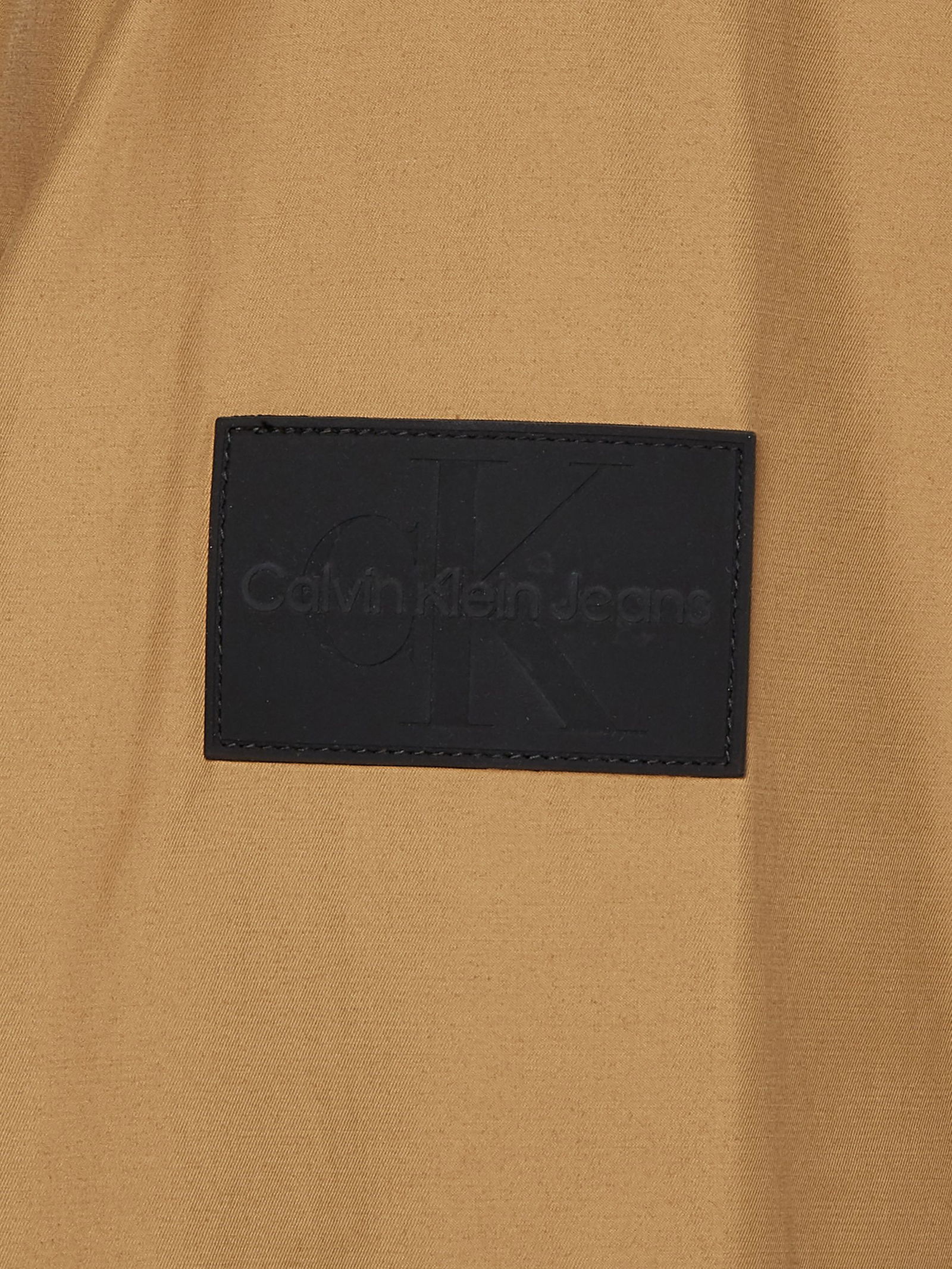 Calvin Klein  Jacket