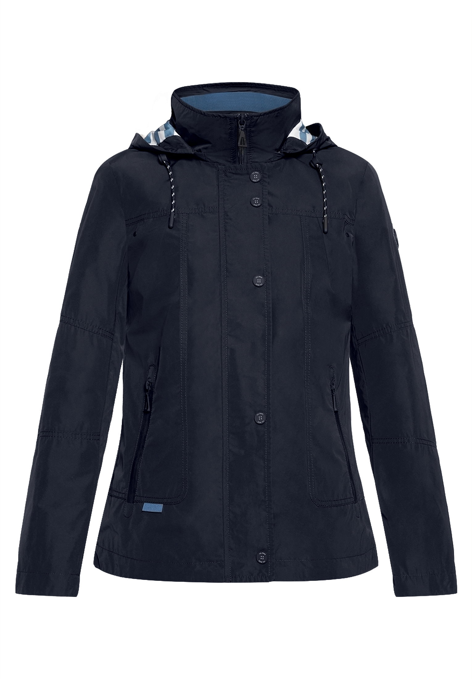 Gil Bret Funktionsjacke #1