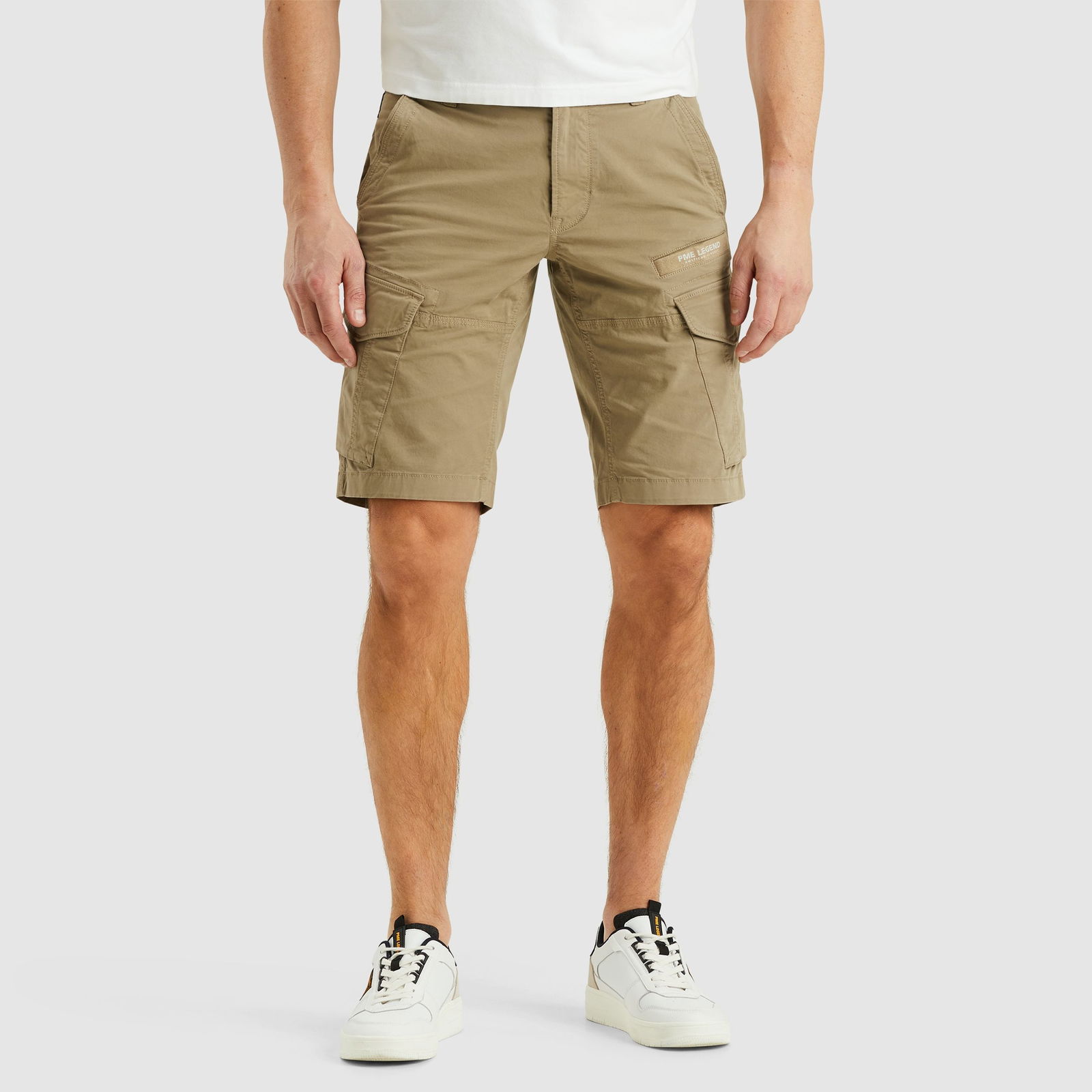 e599b25c680fdb1fe108d7b7606f3042 PME Legend |  PME Legend Bermudas  | 35 | elmwood