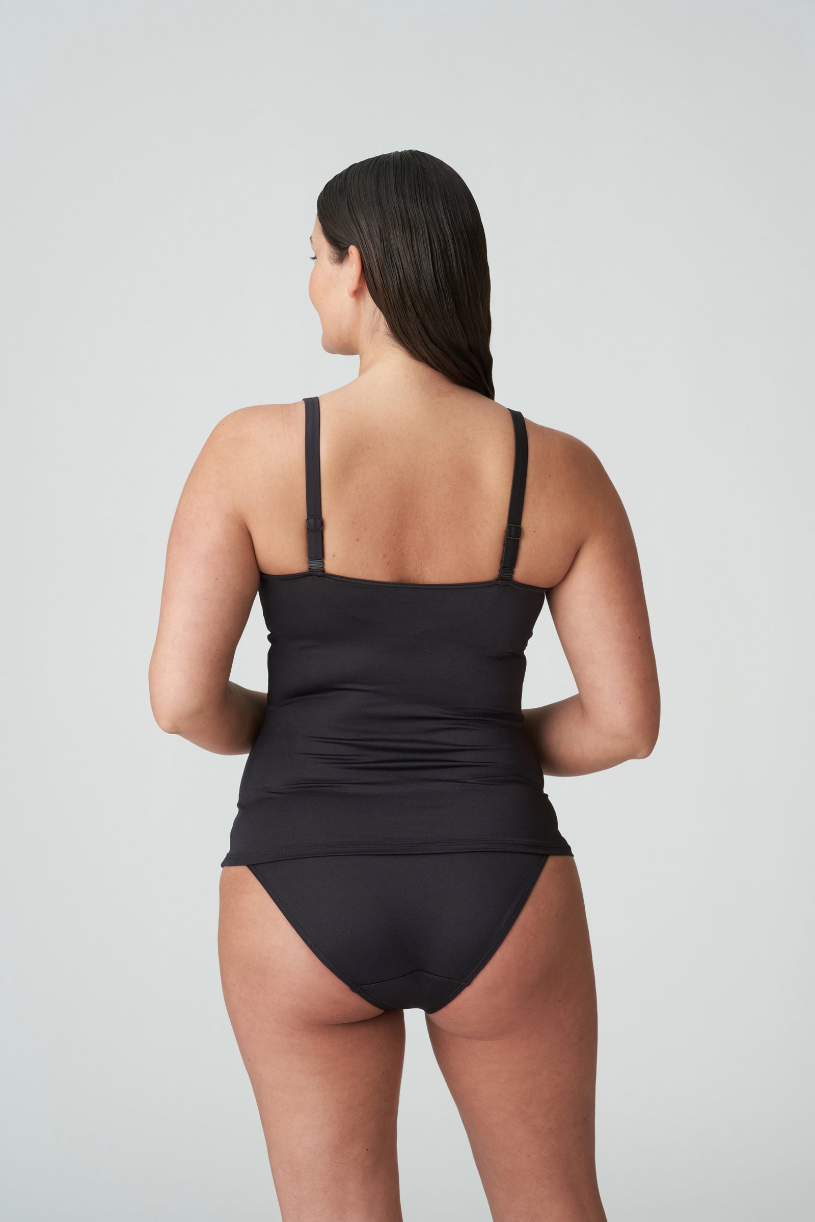 PrimaDonna Tankini "Barrani" #10