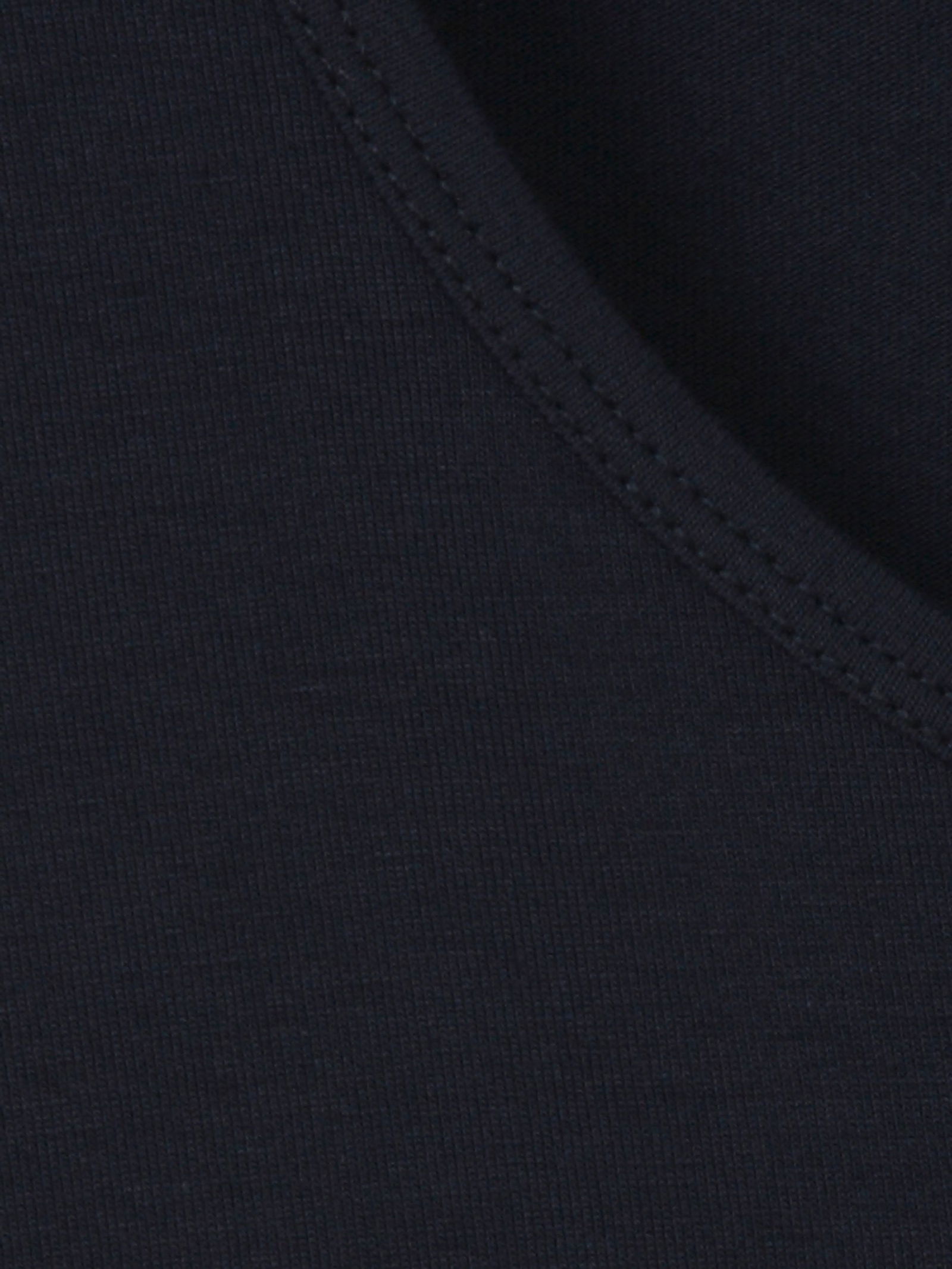 VIA APPIA DUE |  VIA APPIA DUE Top  | 44 | dunkelblau