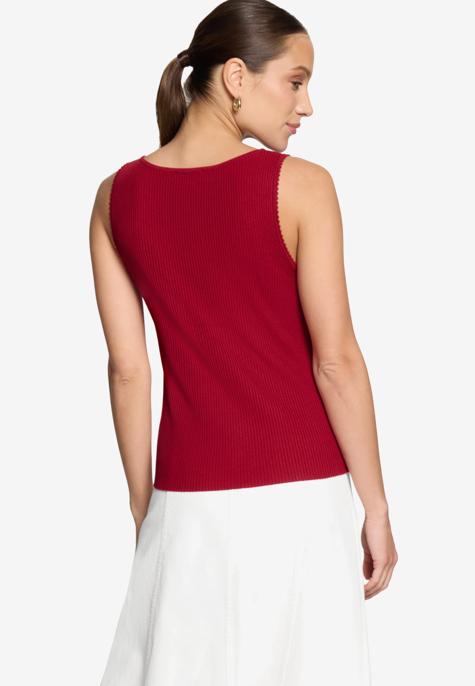 Zero Pullover #7