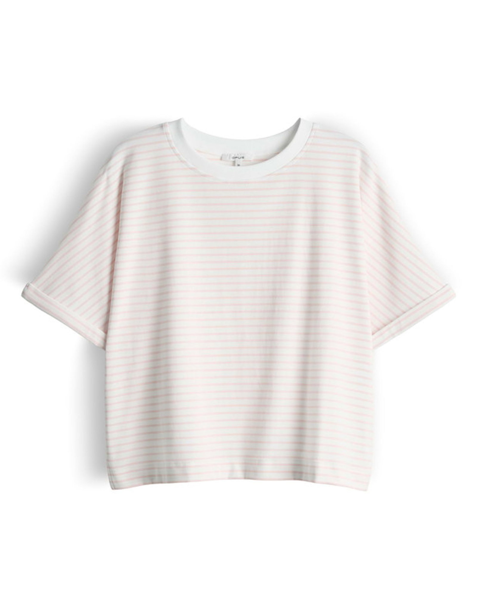 rose tint