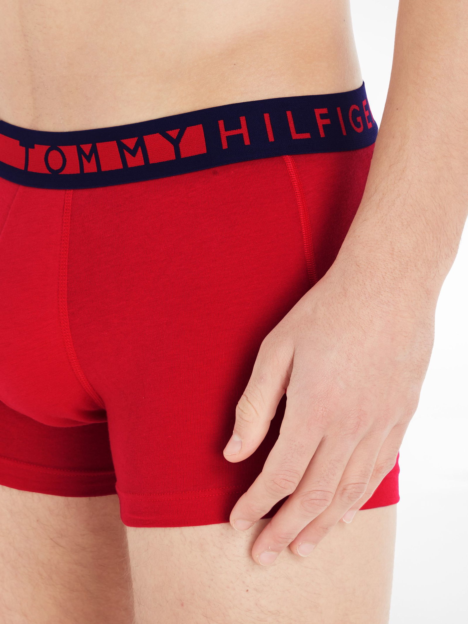 Tommy Hilfiger Multipack #5
