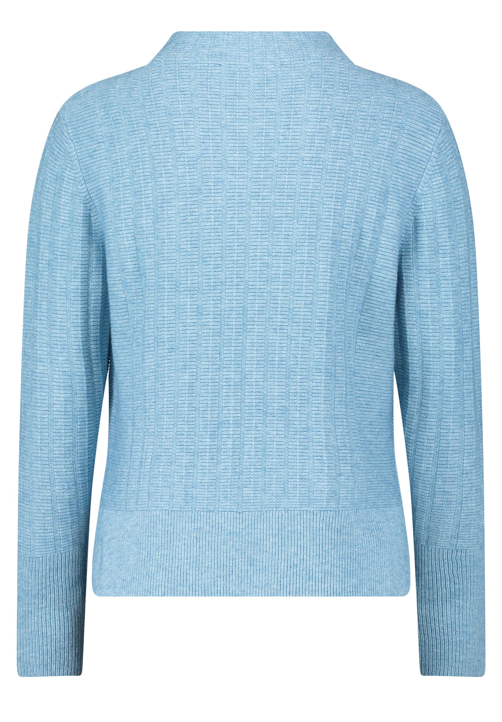 Betty & CO |  Betty & CO Pullover  | 42