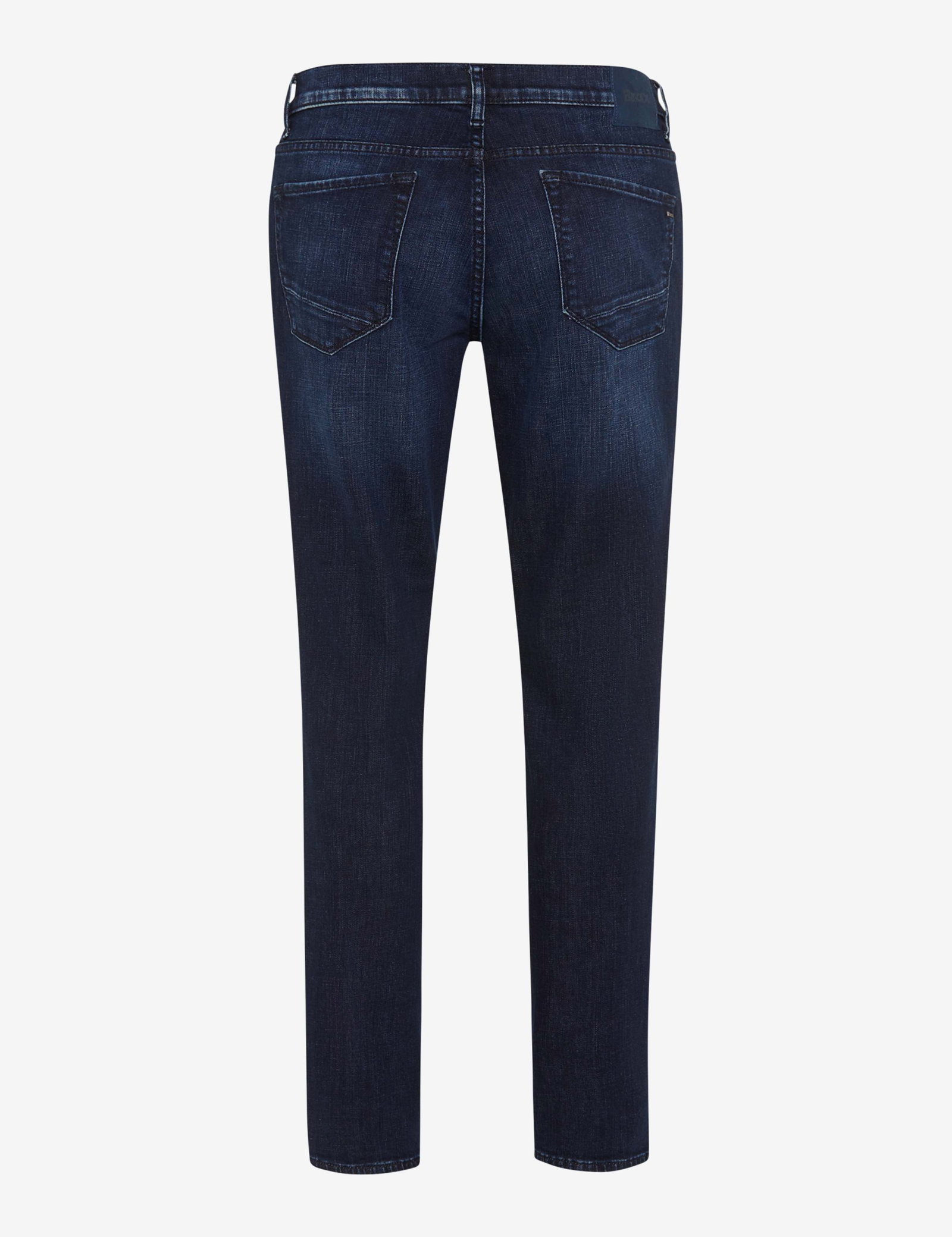 Brax Jeans "Chuck" #2