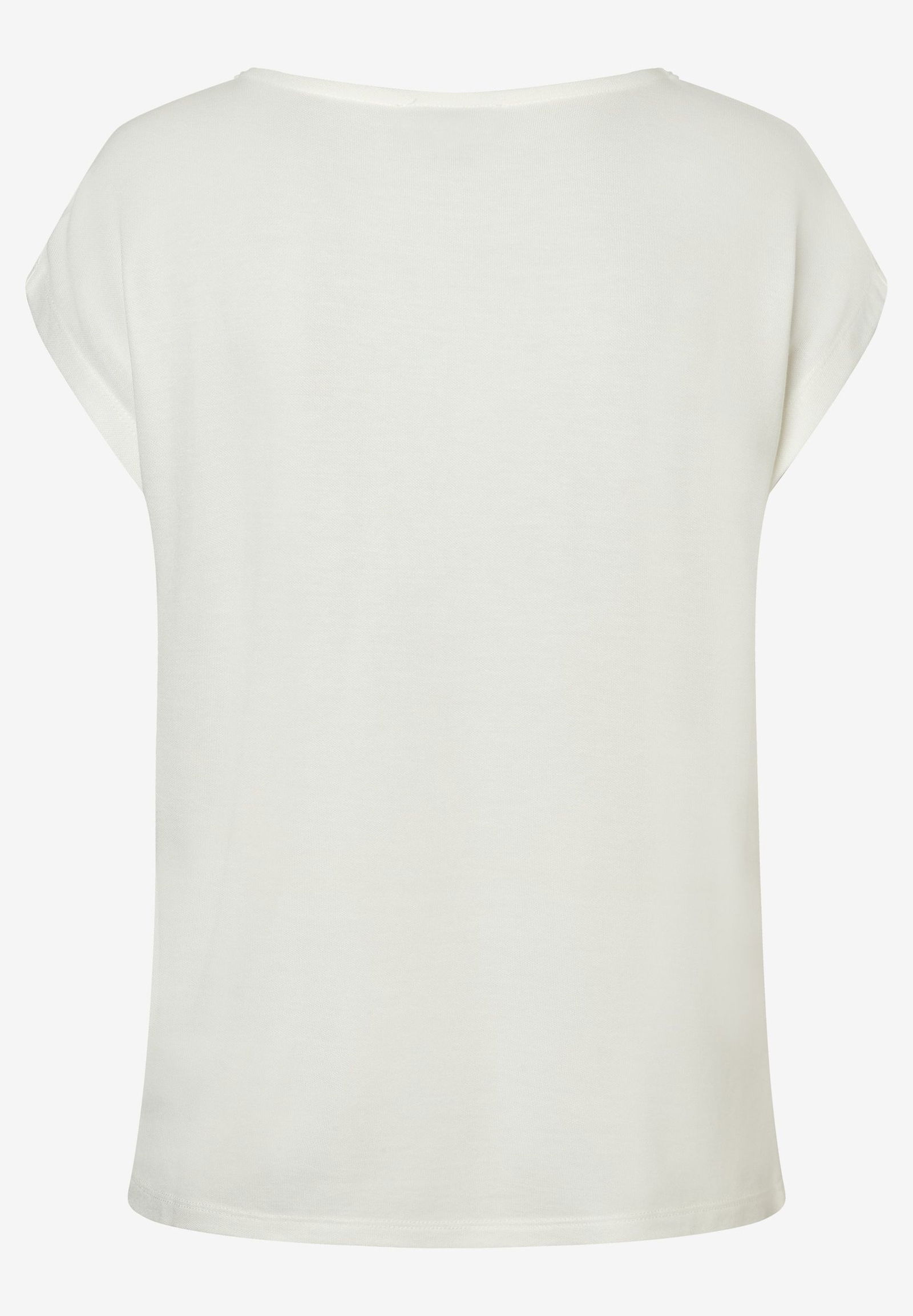 More & More |  More & More Shirt  | 40 | ecru