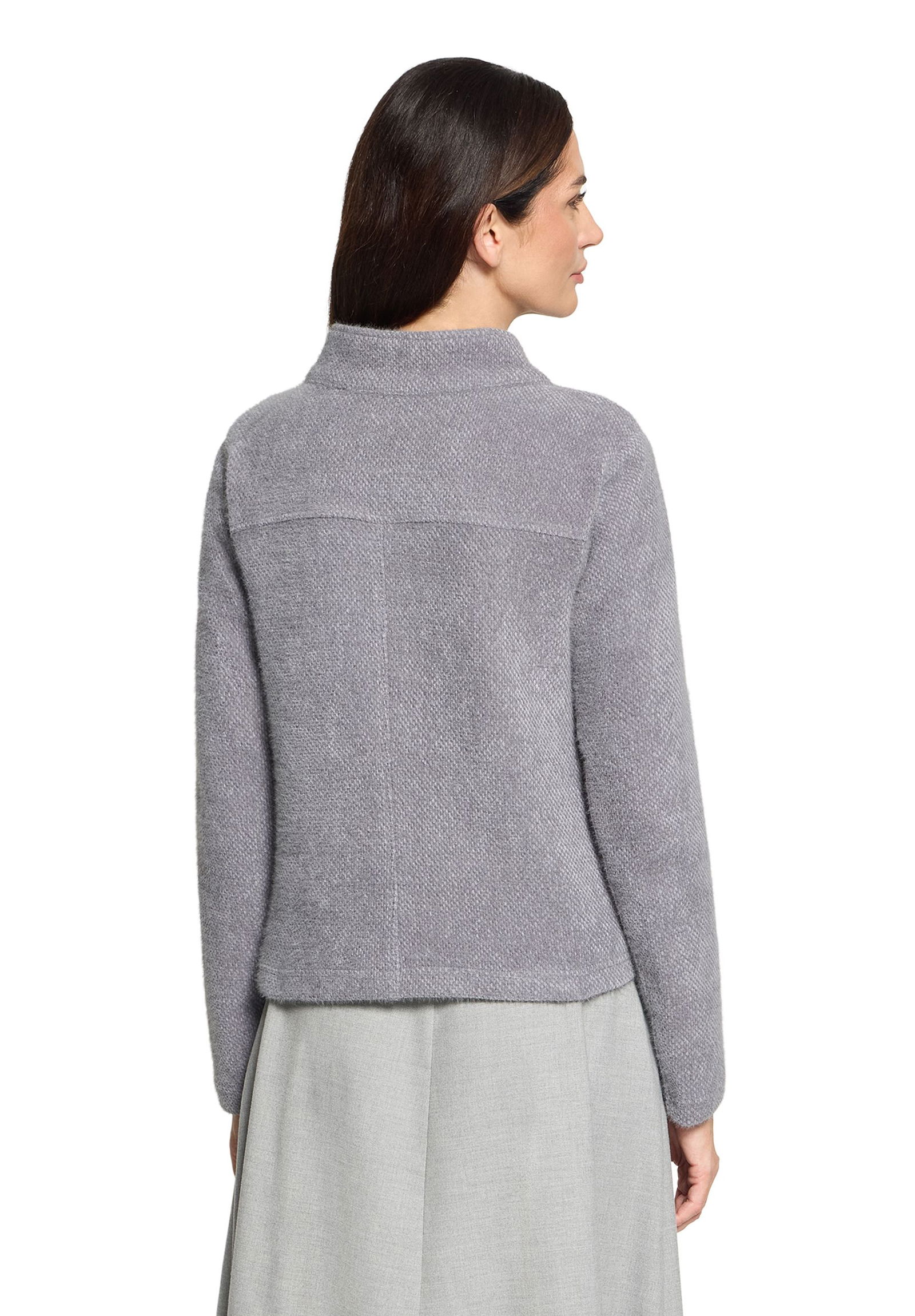 Betty Barclay | Betty Barclay Blazer-Jacke | 44