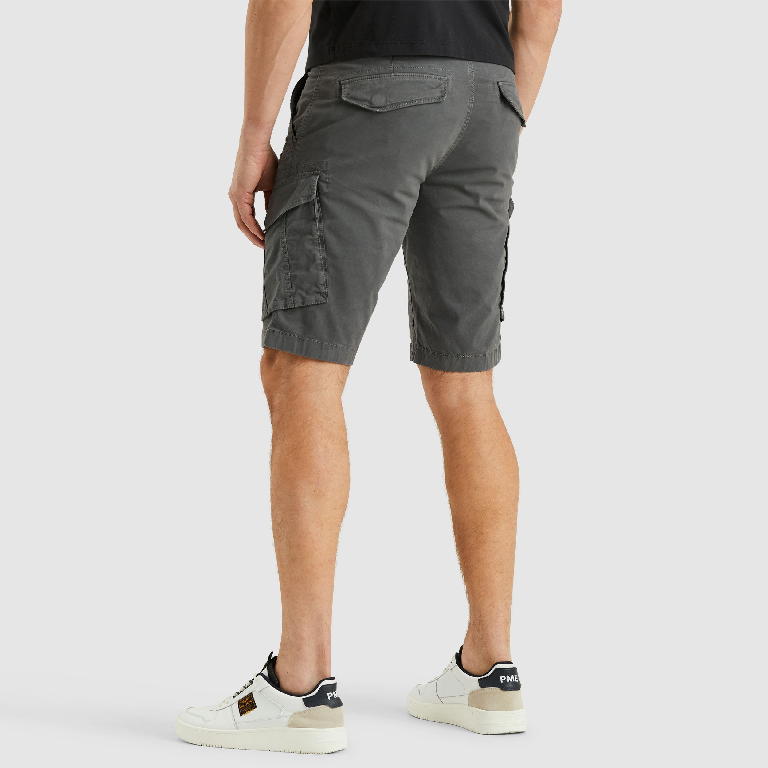 PME Legend |  PME Legend Bermudas  | 38 | turbulence