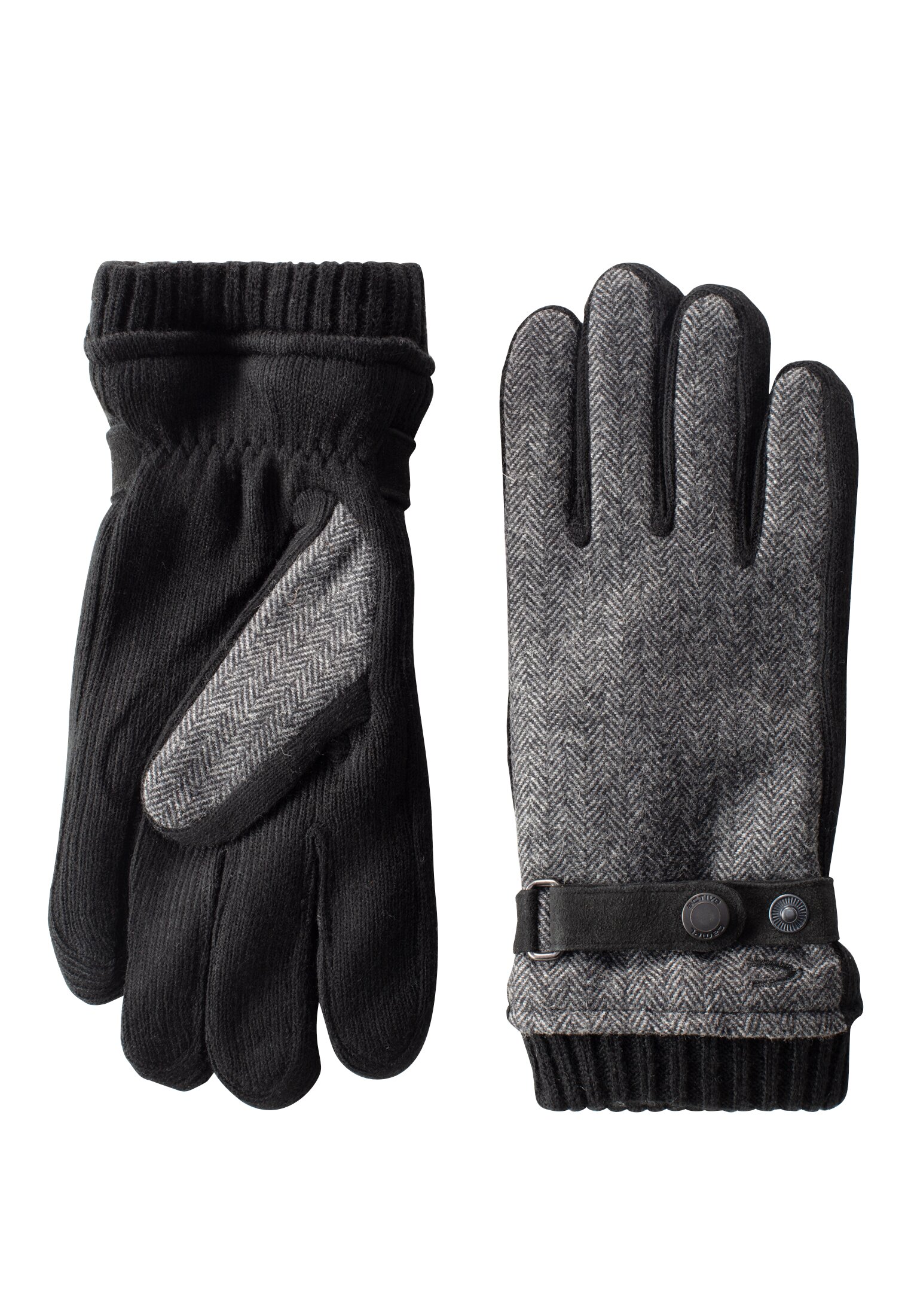 Camel Active Handschuhe #2