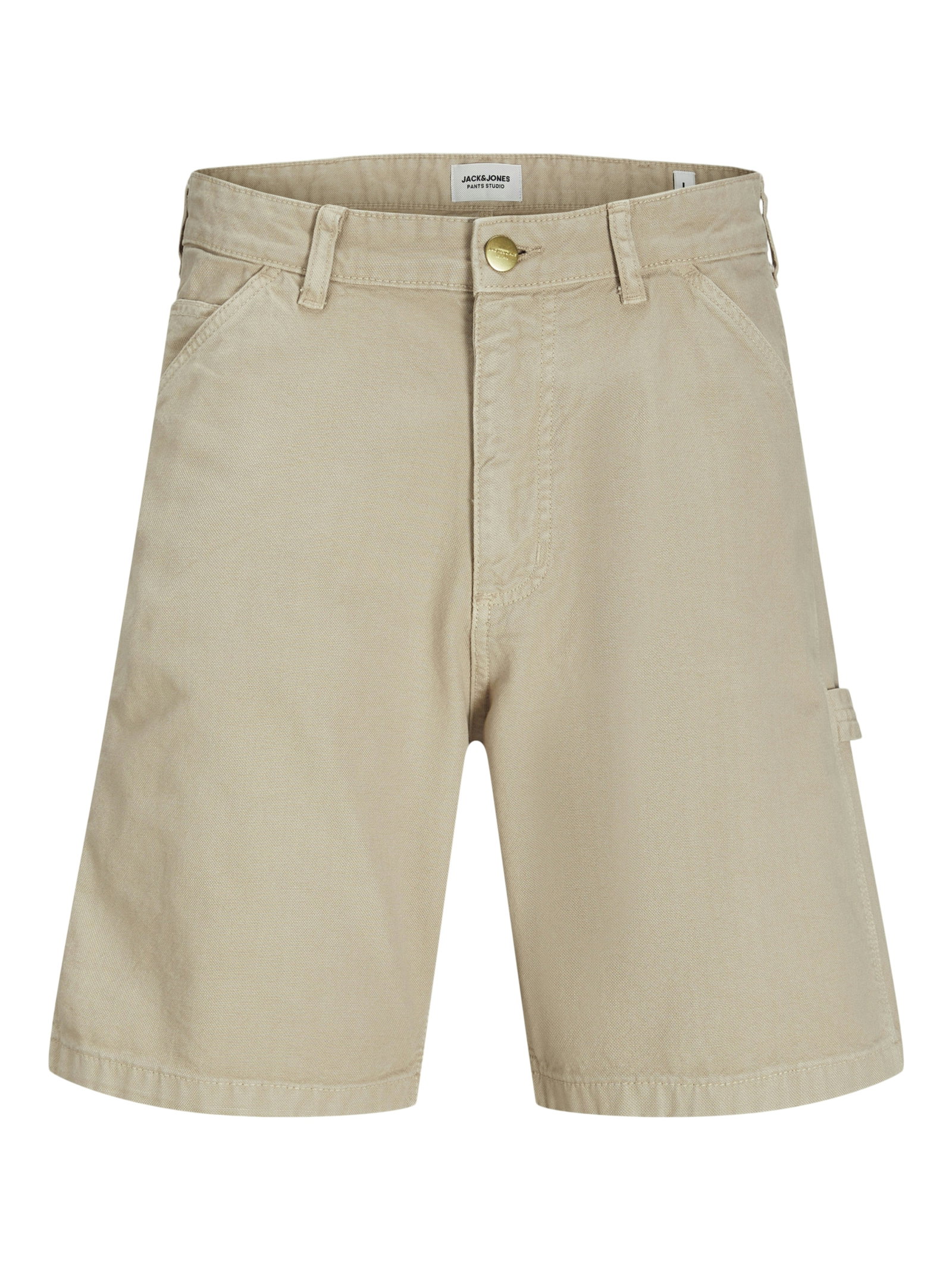Jack&Jones Bermudas #9