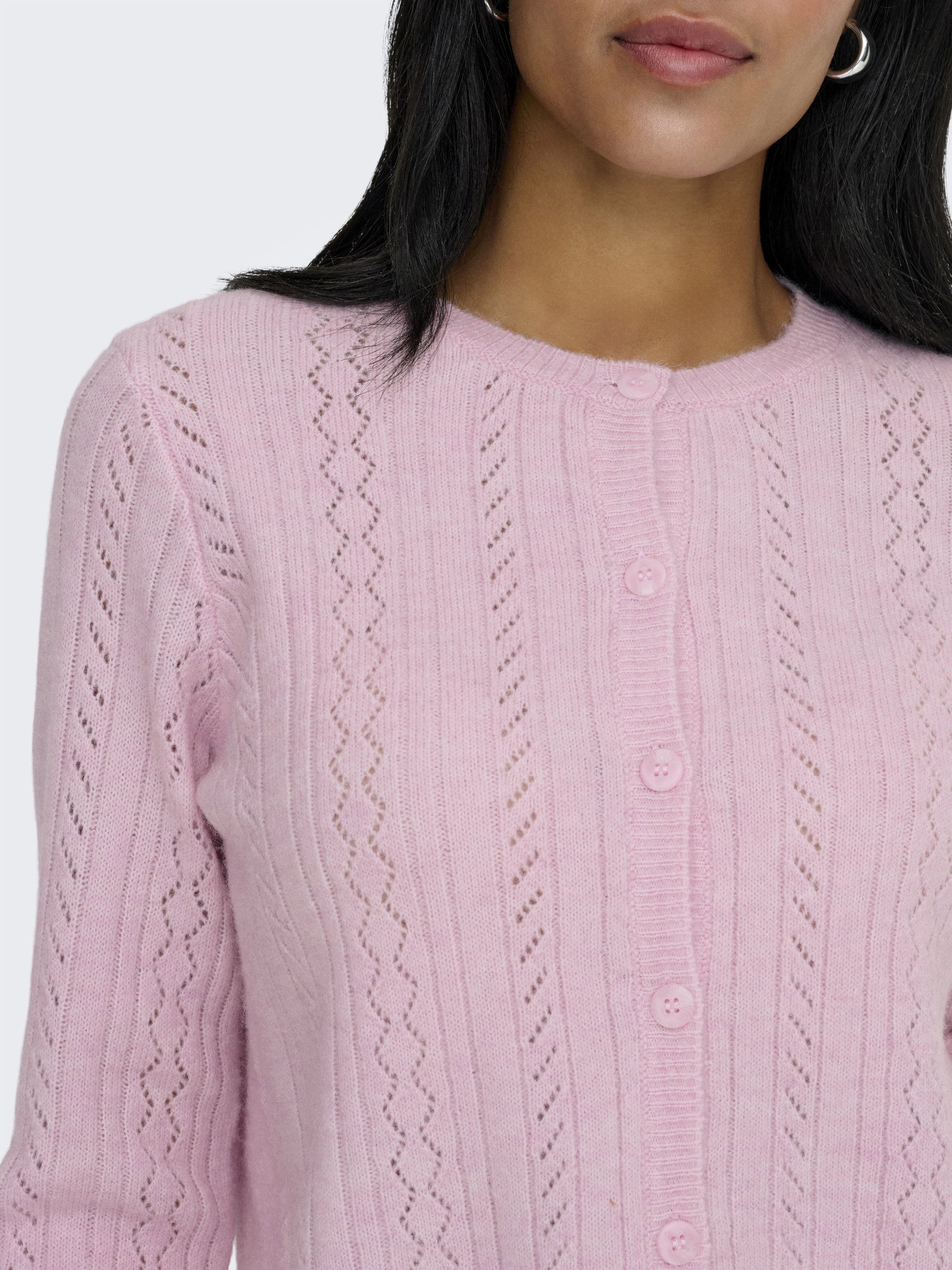JDY Strickjacke | Cardigan #6