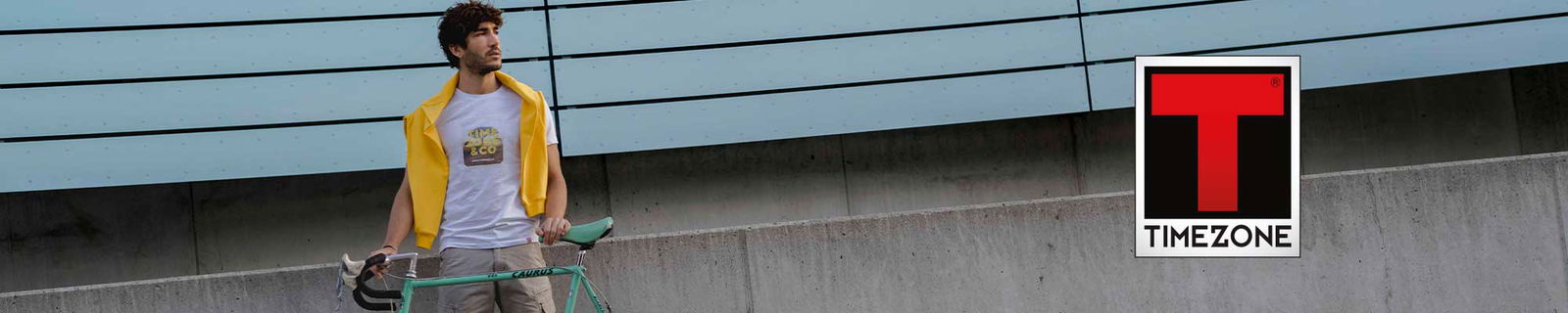 Timezone_Header_2000x400px Timezone Banner
