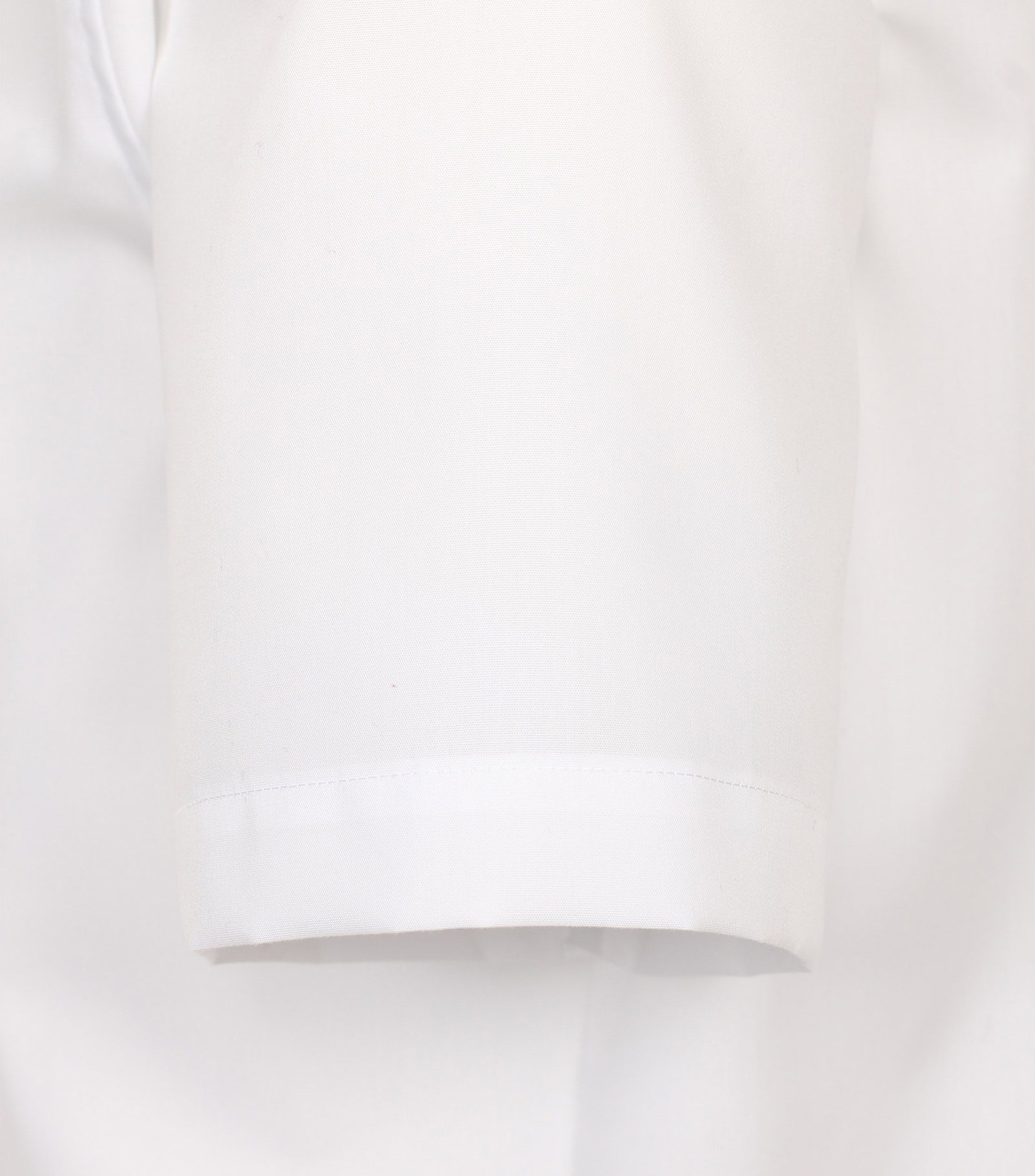 f79de574f4ac343f41c96d670c3cb311 VENTI | VENTI Hemd Modern Fit | 42 | weiß