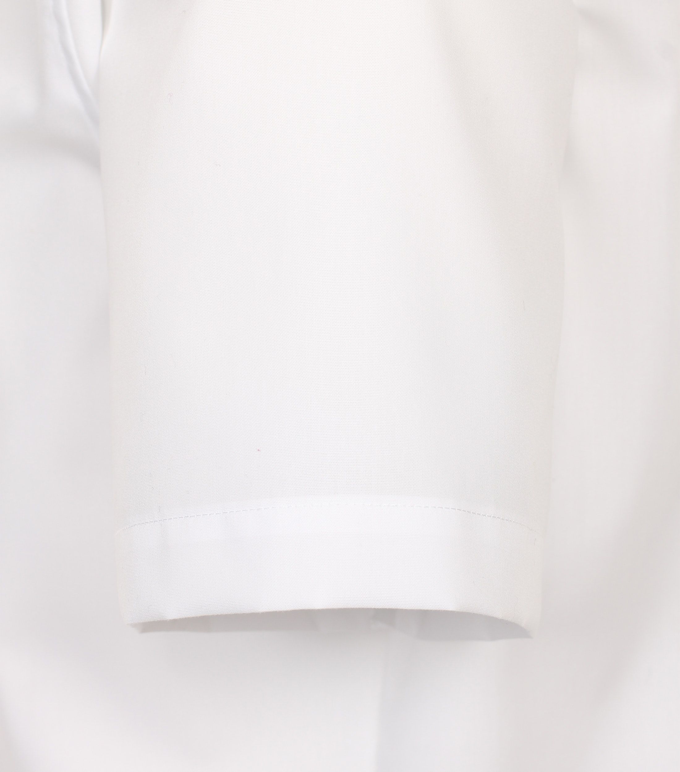 VENTI |  VENTI Hemd Modern Fit  | 42 | weiß