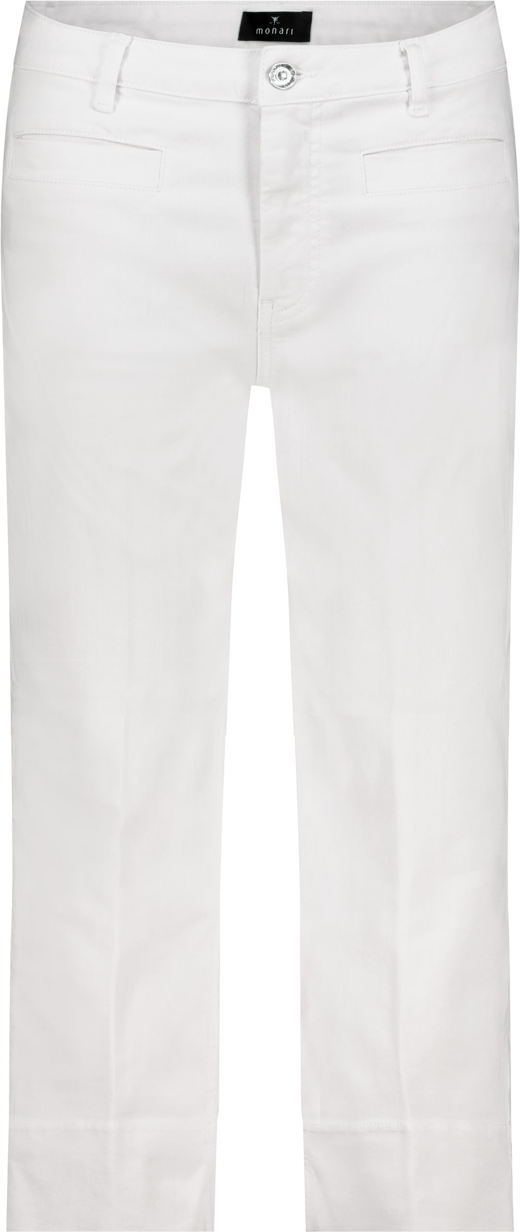 Monari |  Monari Schmale Hose  | 42