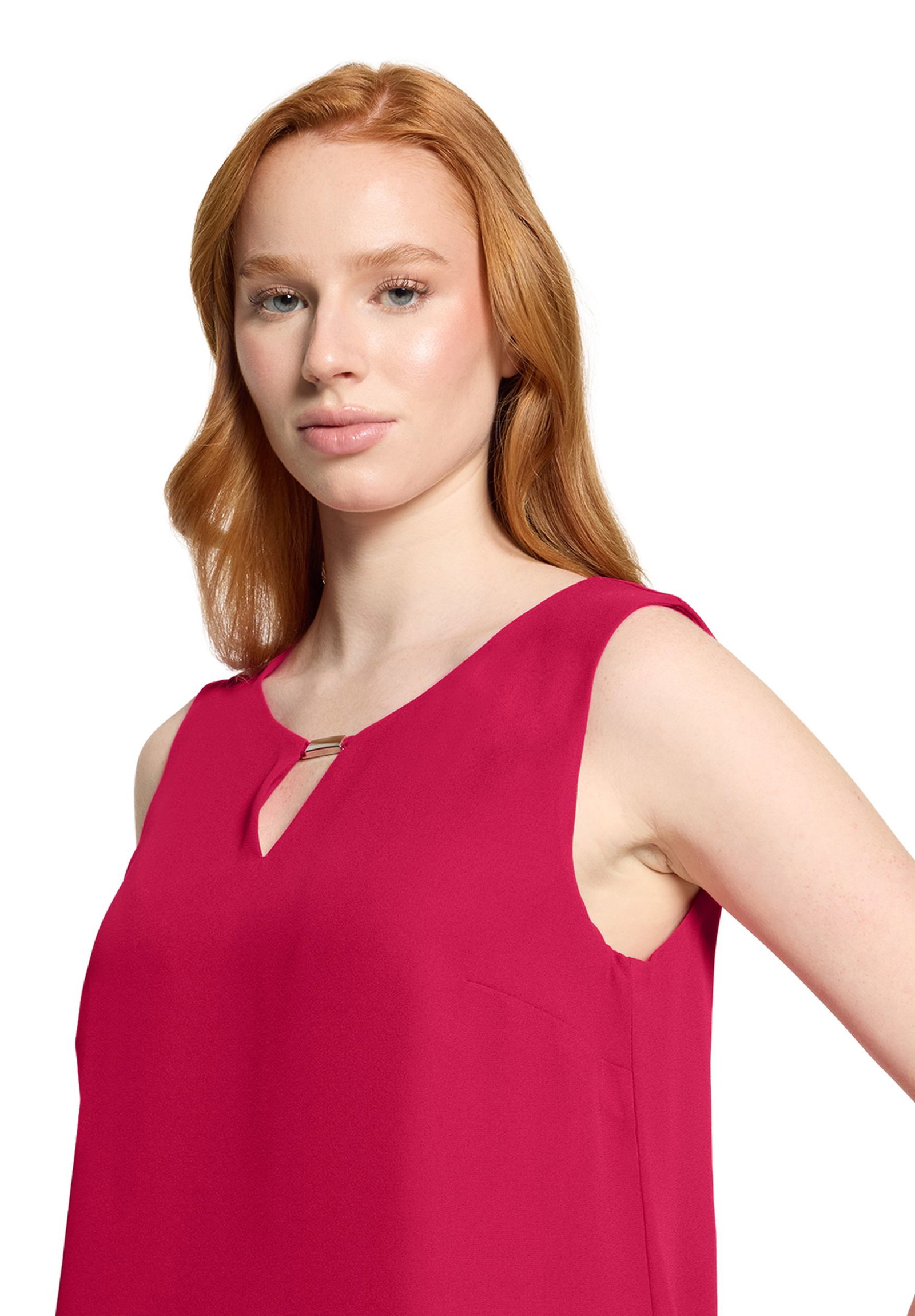 Vera Mont |  Blusentop | 48