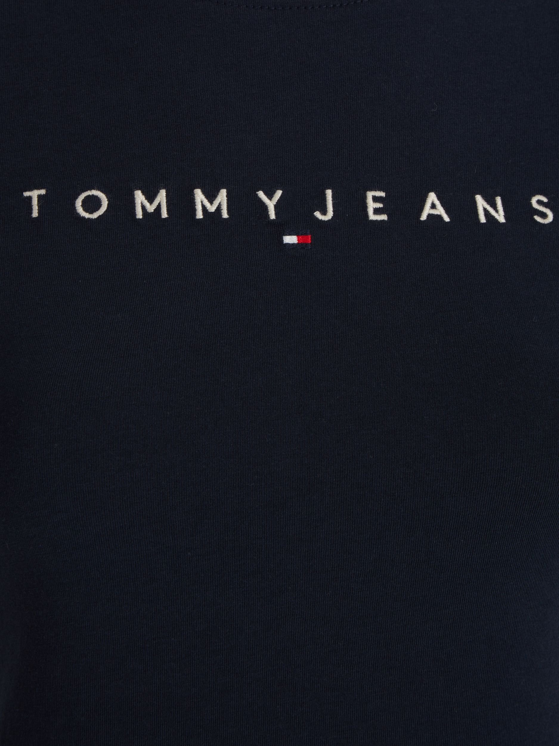 Tommy Jeans Shirt 