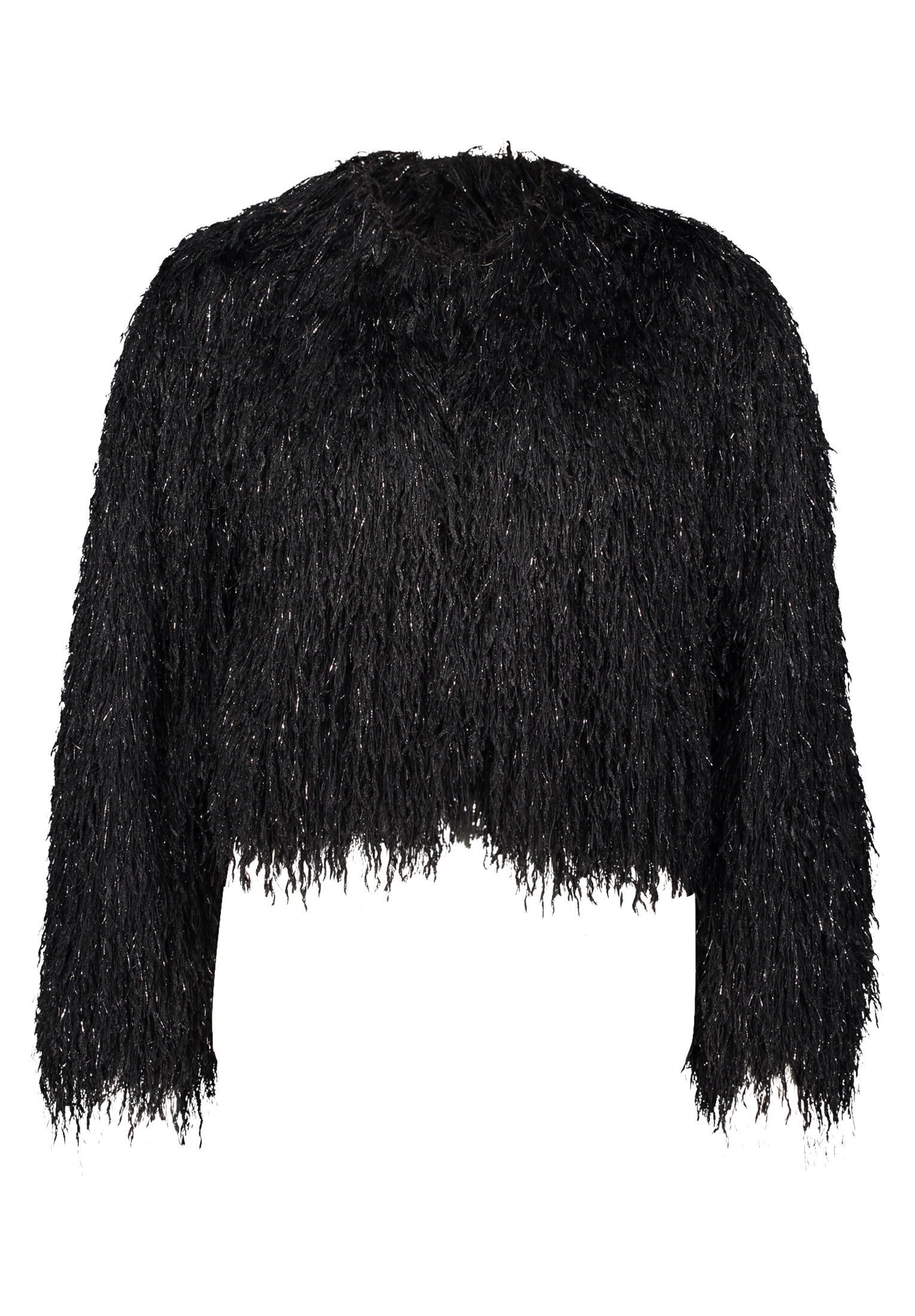 V by Vera Mont Jacke #1