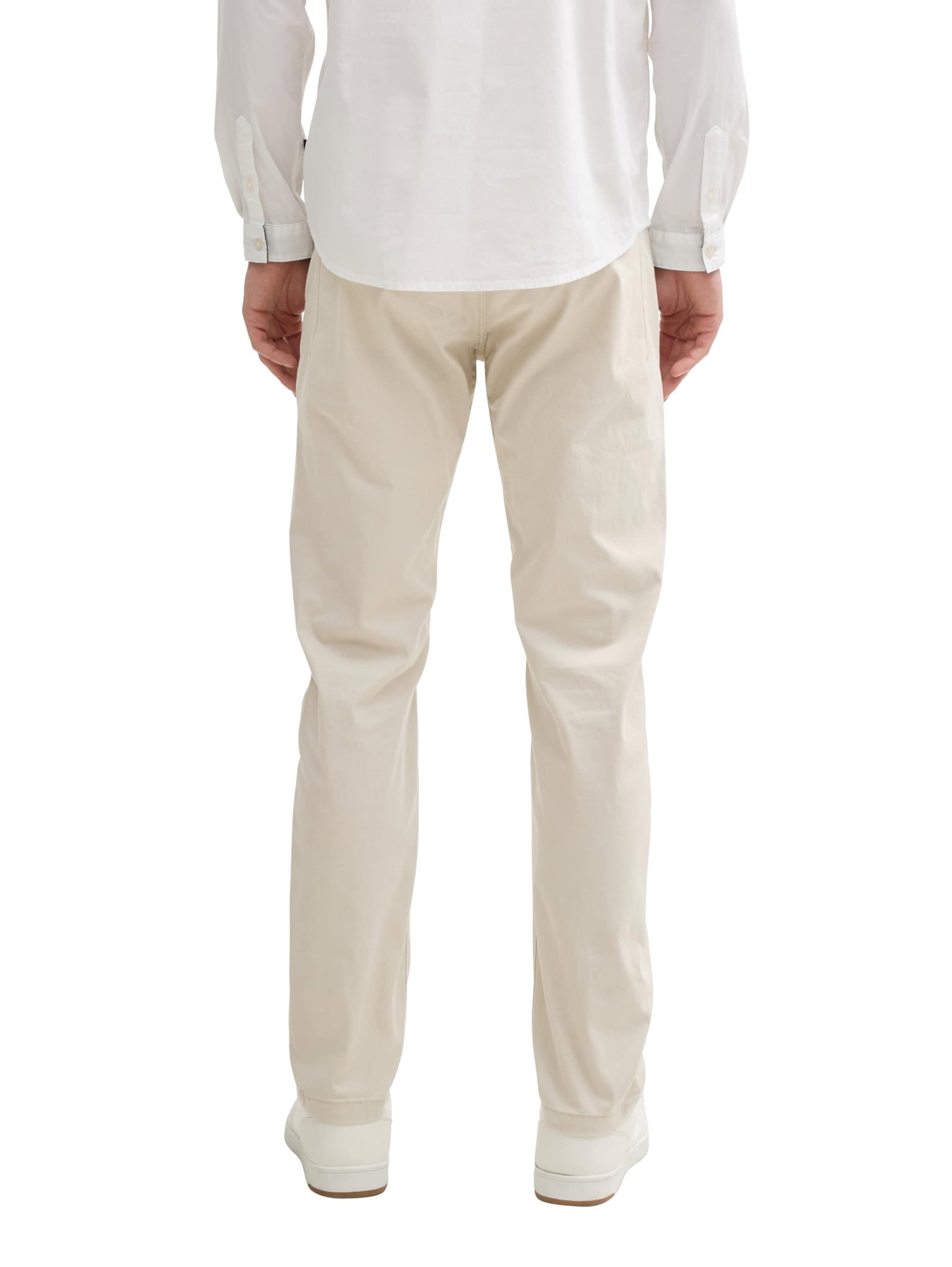 Tom Tailor Chino #4