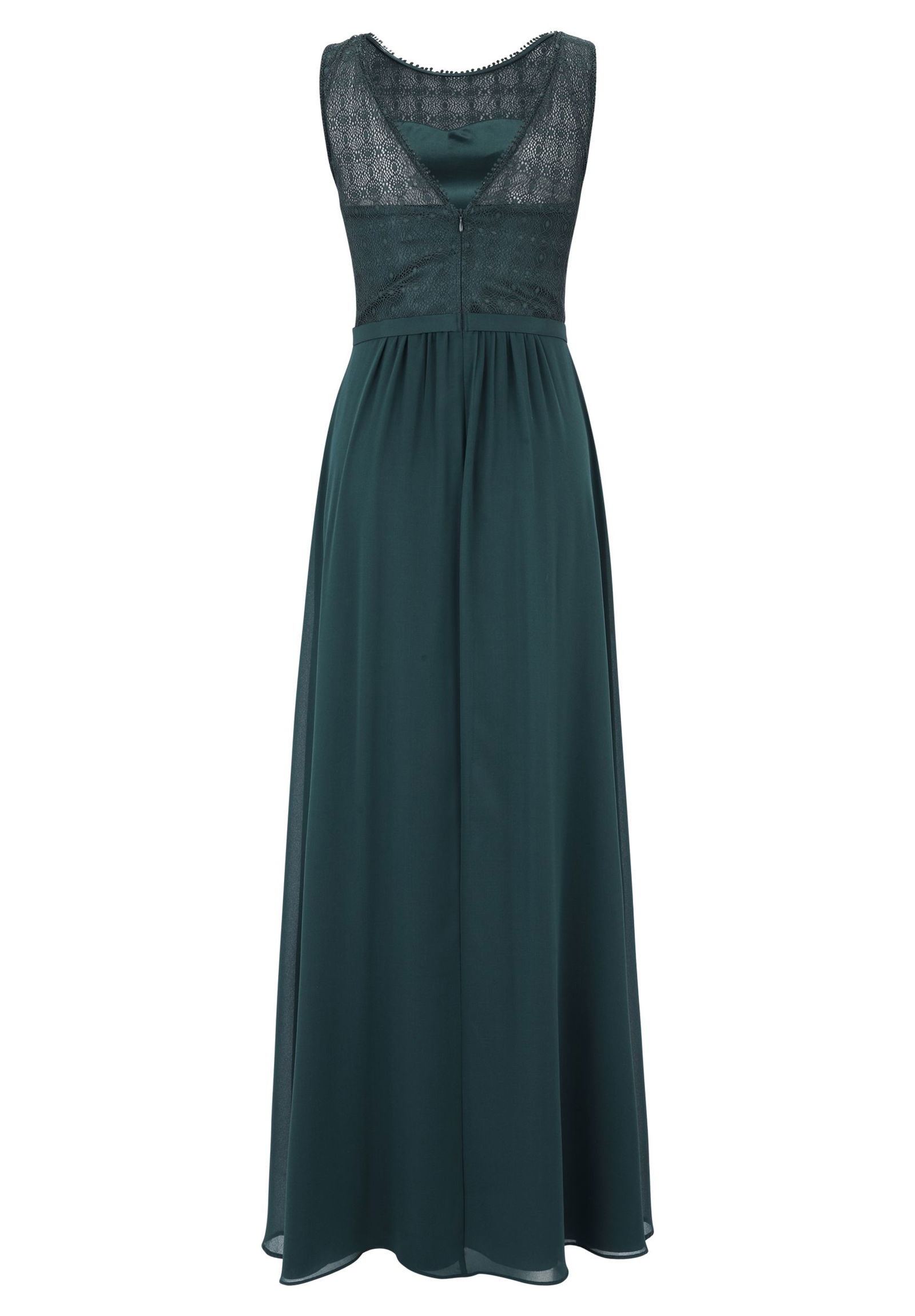 Abendkleid