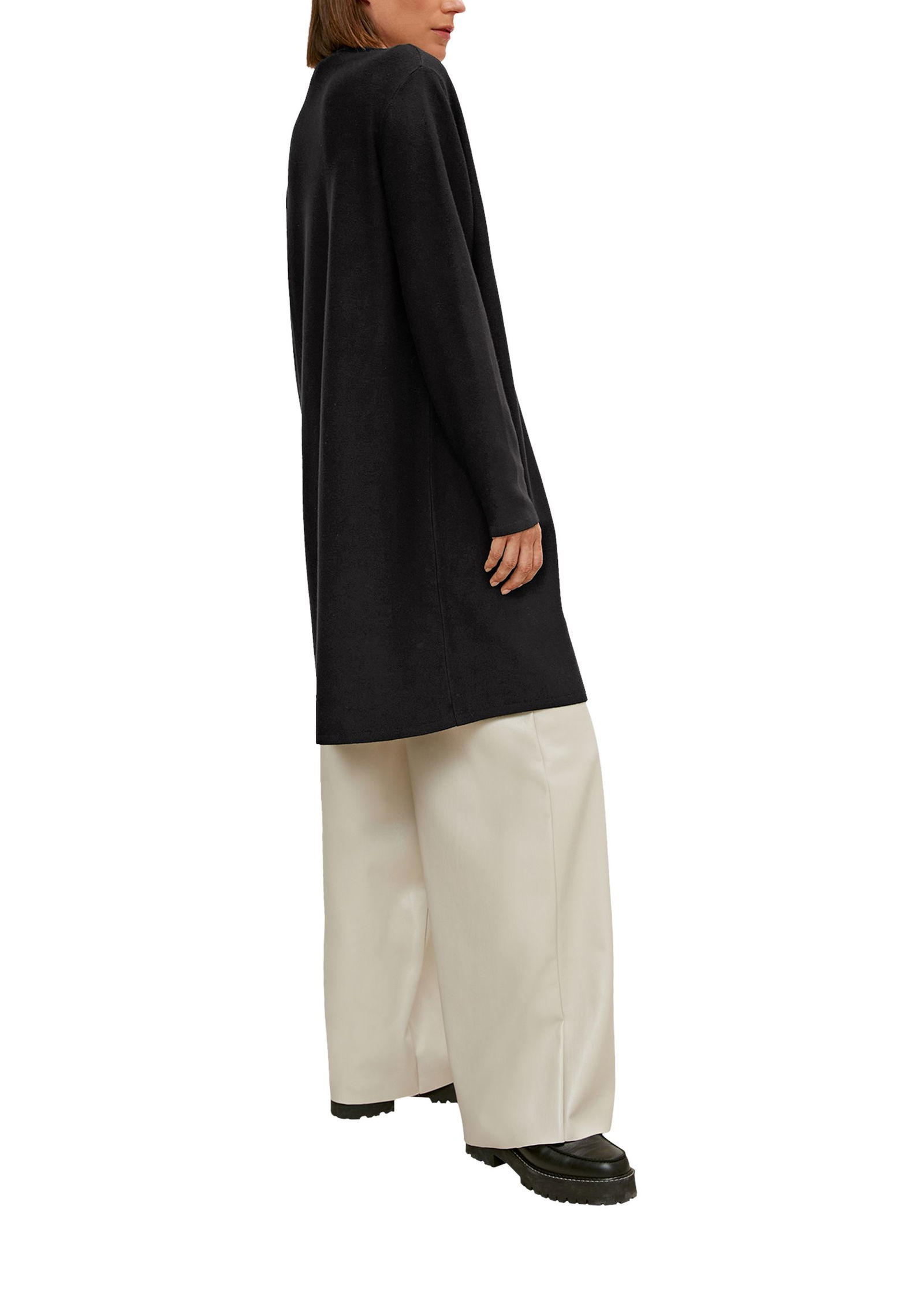 Comma Strickjacke | Cardigan