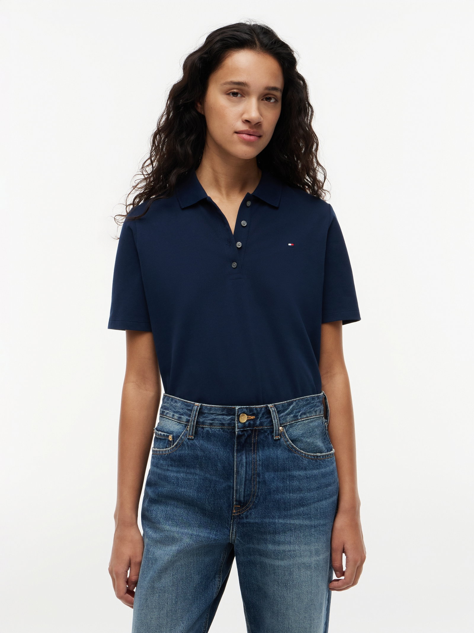 Tommy Hilfiger Poloshirt #2