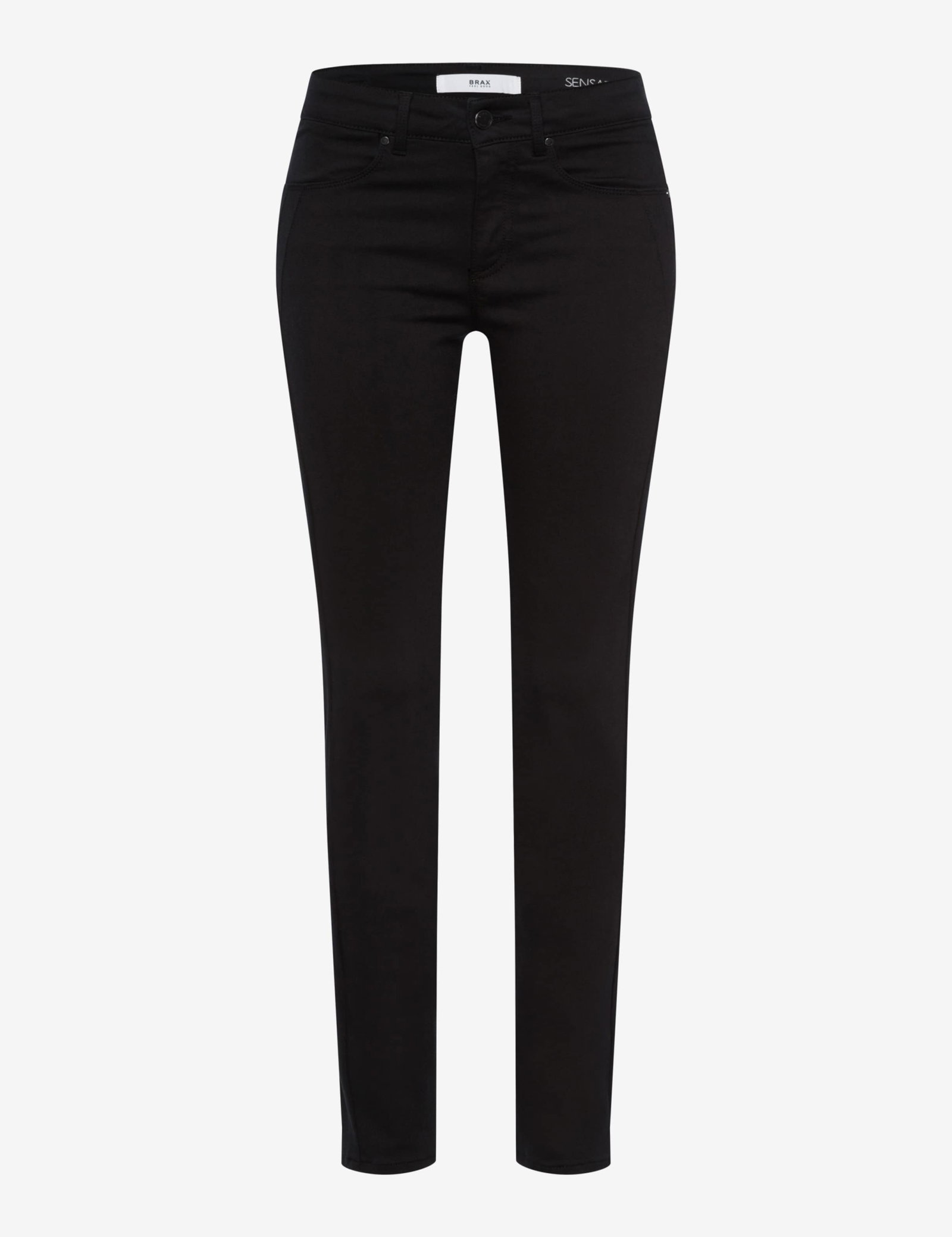 Brax Skinny Jeans #1