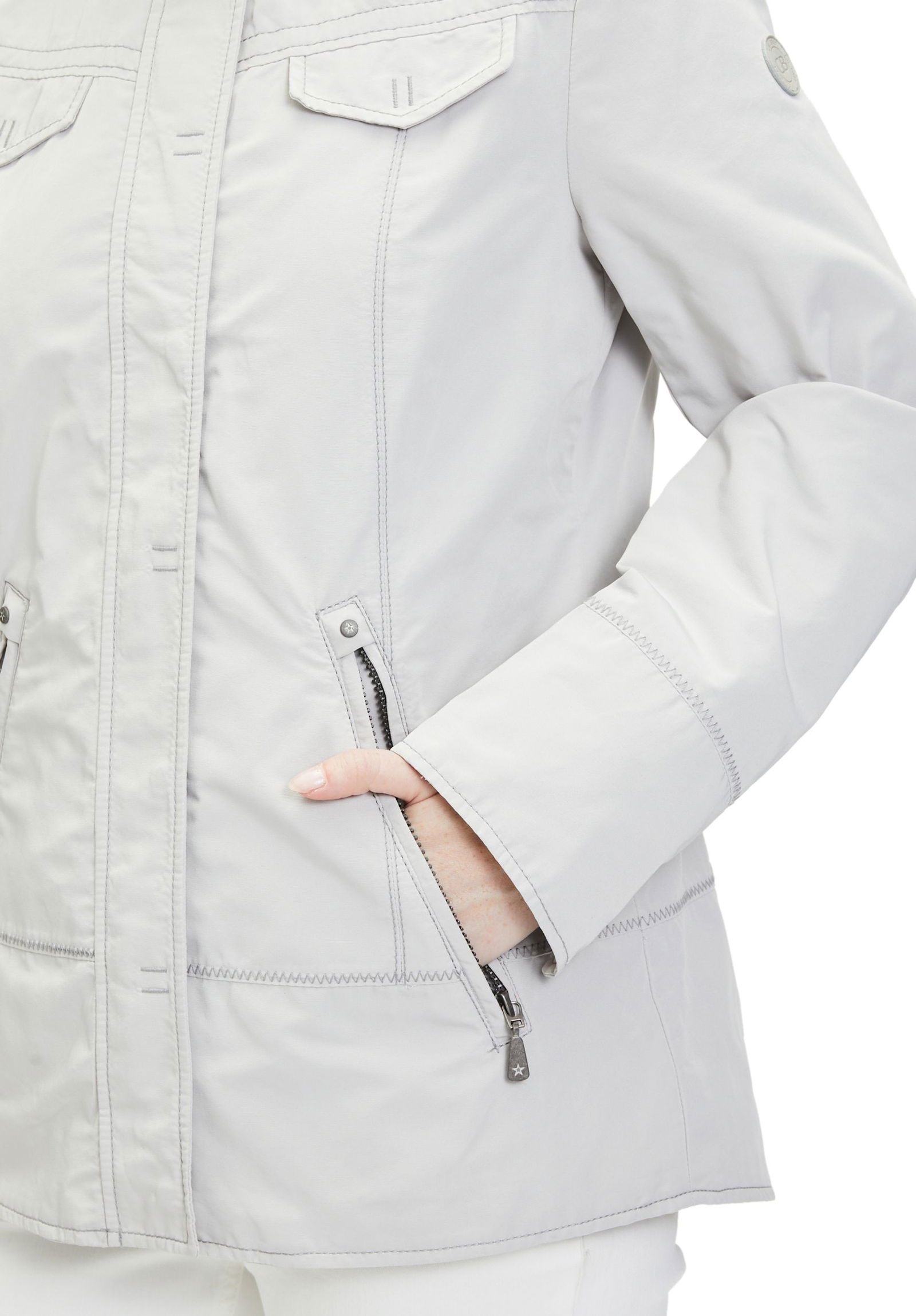 Gil Bret Funktionsjacke