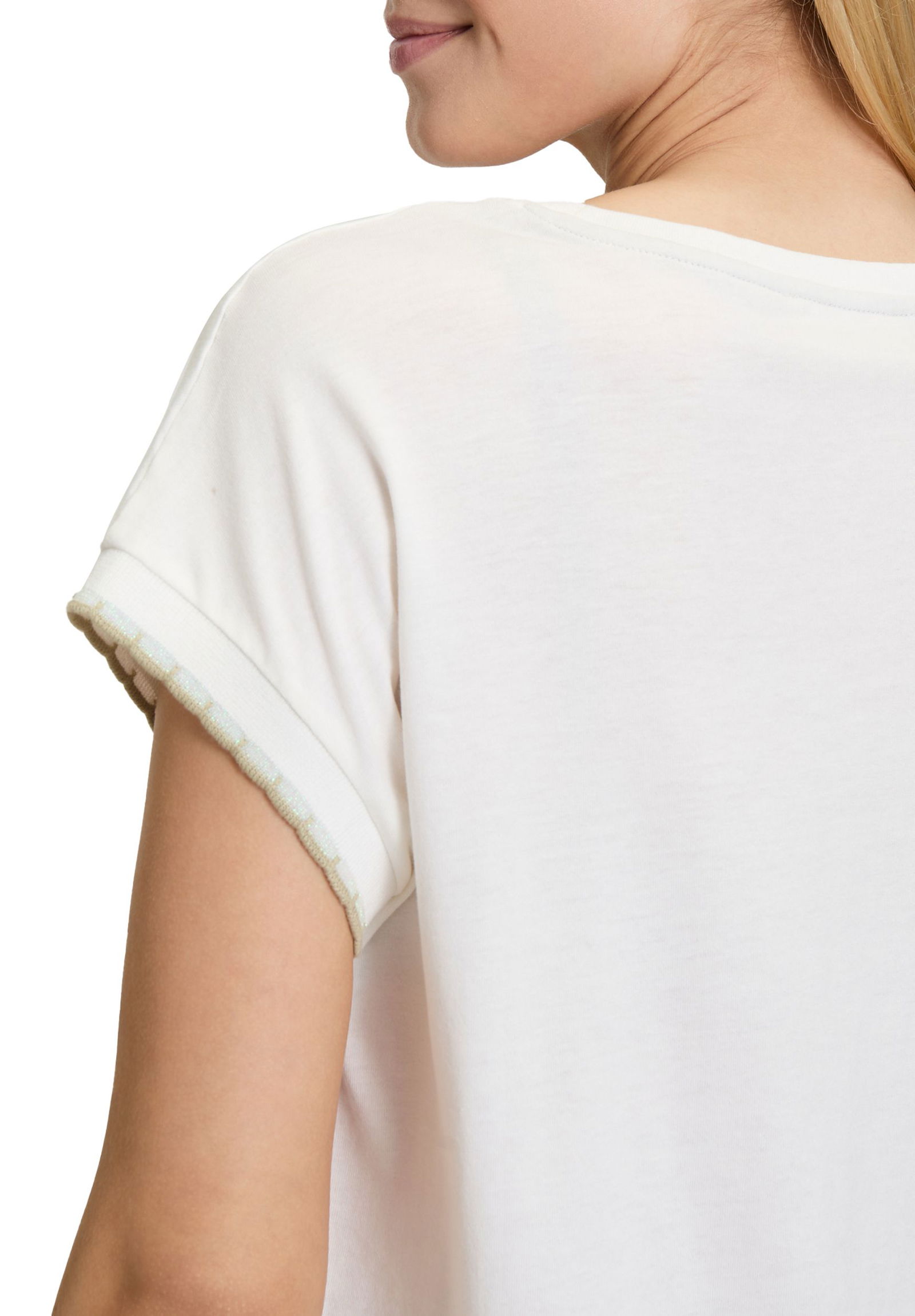 Cartoon |  Casual-Shirt | 44