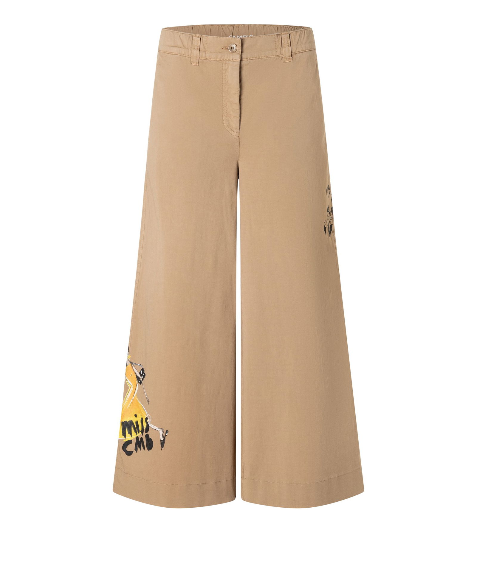 21aaf35392c499acb3103e54920557af Cambio | Cambio Schmale Hose | 34/27 | 1306_756