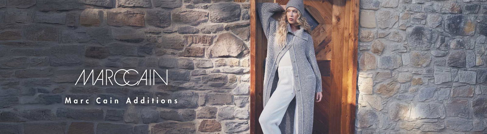 marc-cain-additions-markenbanner-modehausheinze marc-cain-additions-markenbanner
