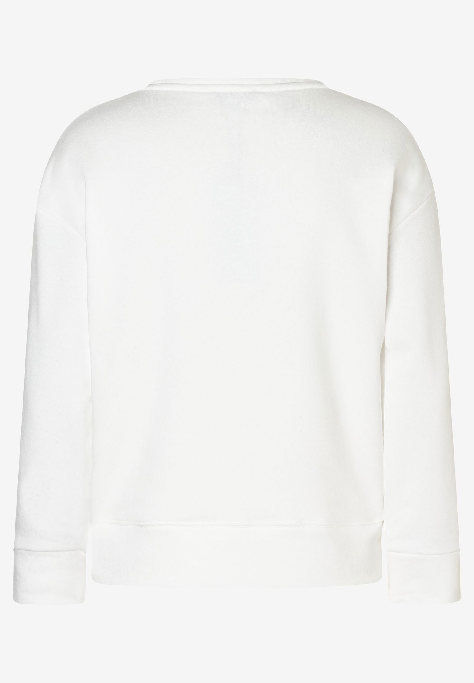 More & More |  More & More Pullover  | 42 | ecru