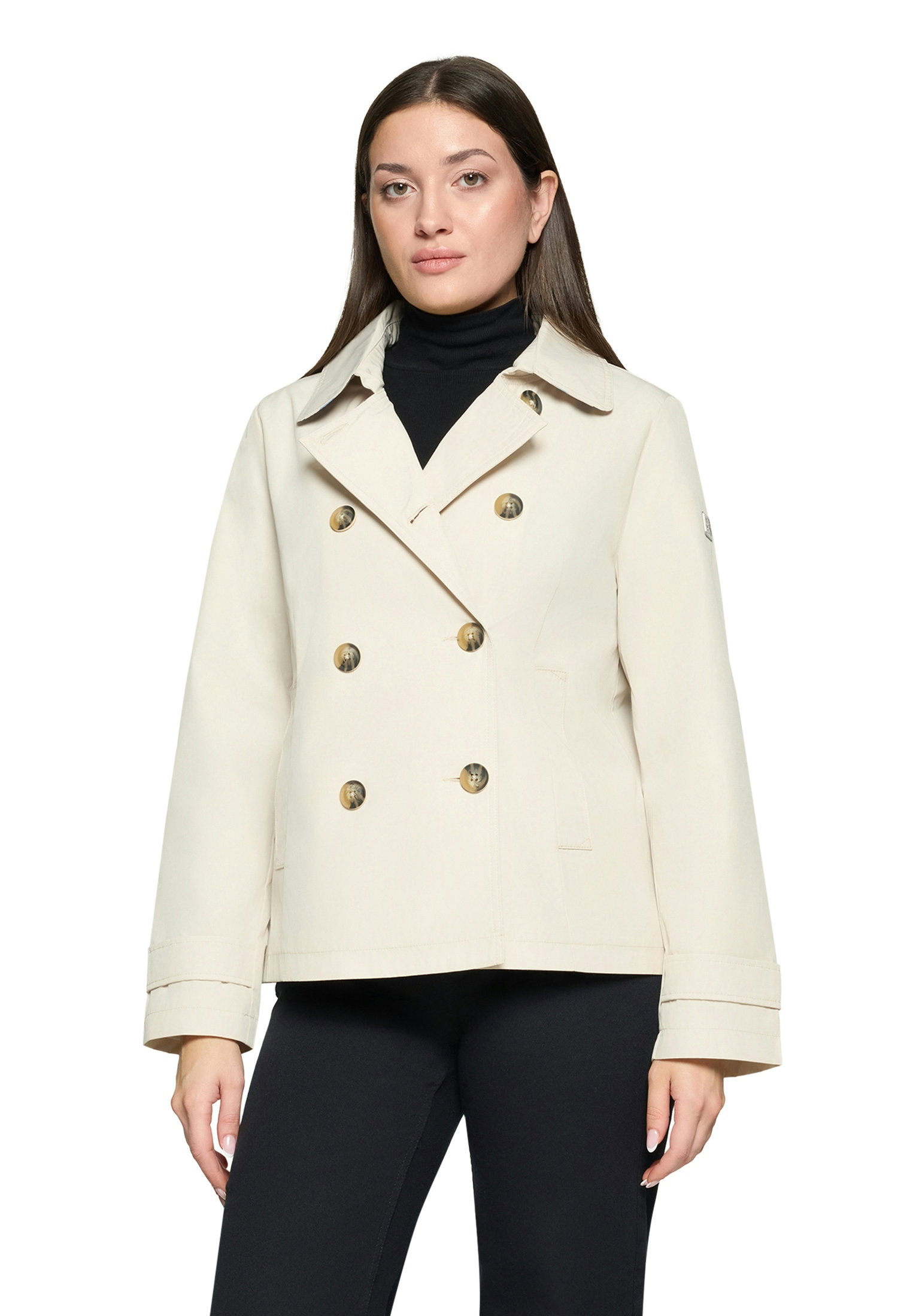 Betty Barclay Funktionsjacke #3