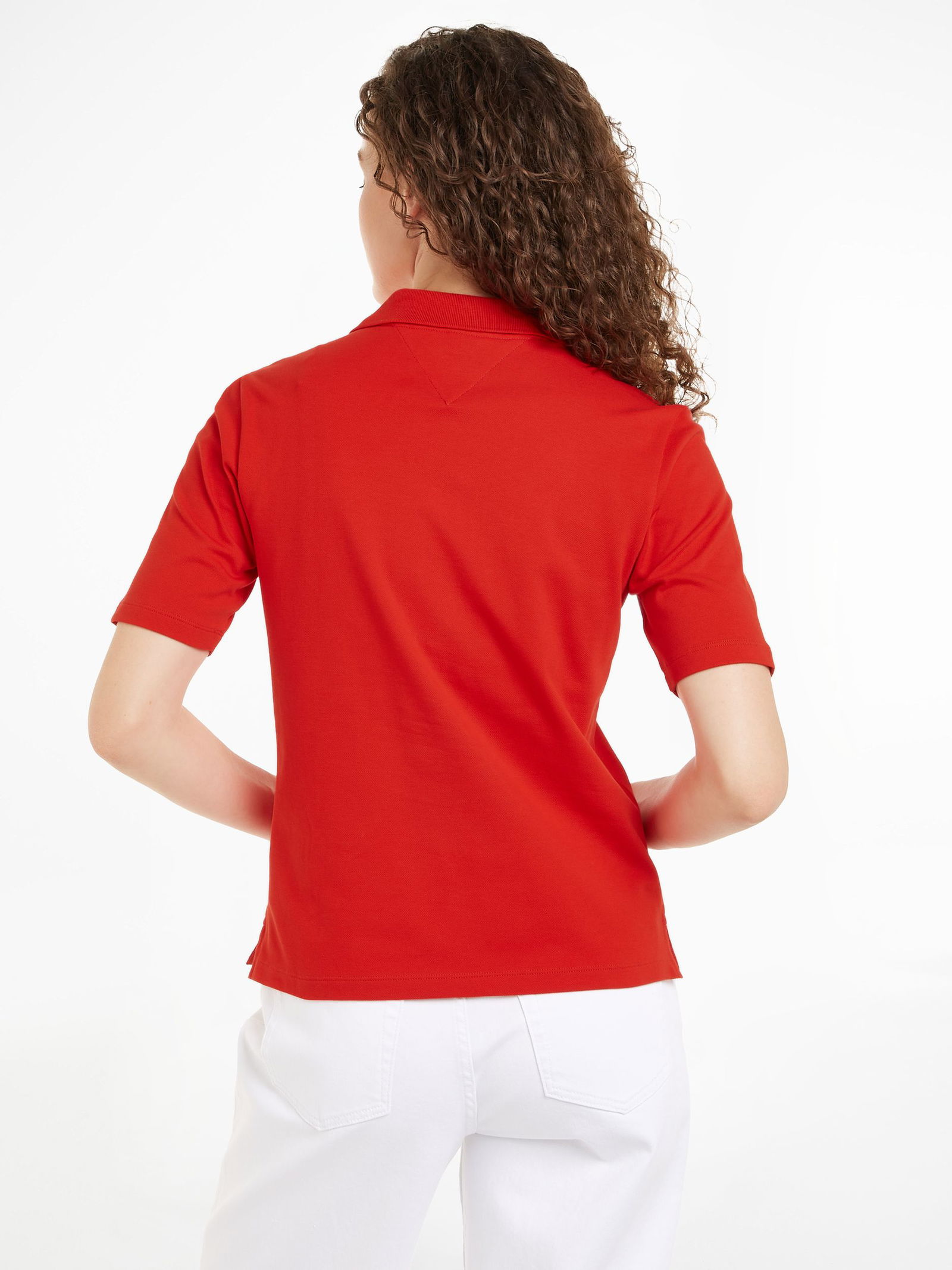 Tommy Hilfiger Poloshirt 