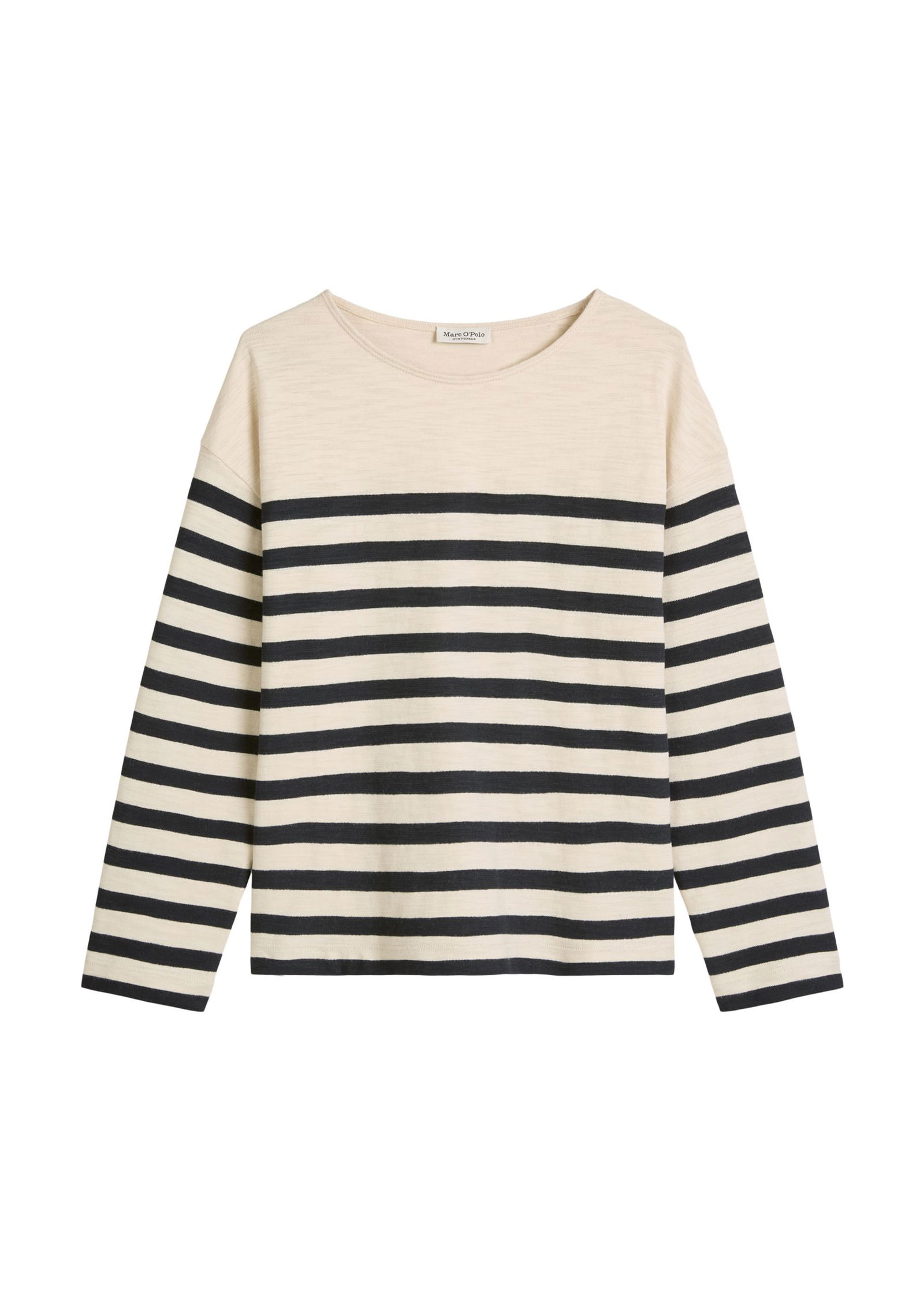 Marc O´Polo |  Marc O´Polo Longsleeve  | M | multi