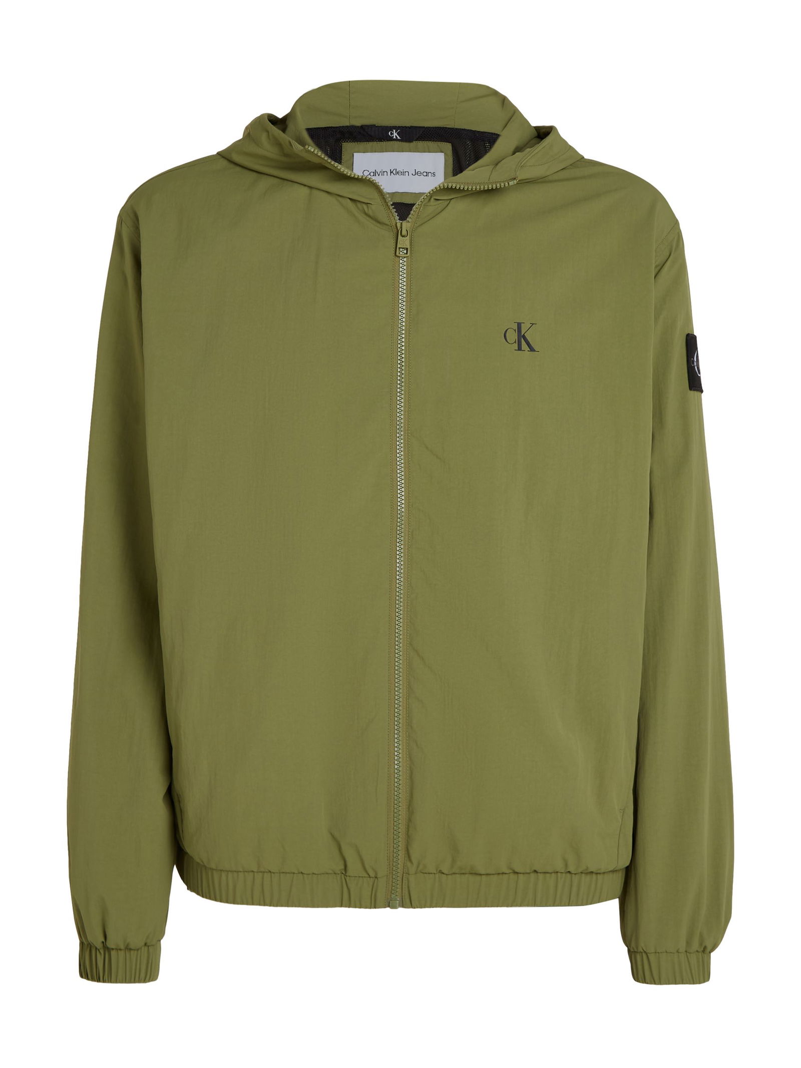 Calvin Klein Jeans Blouson 