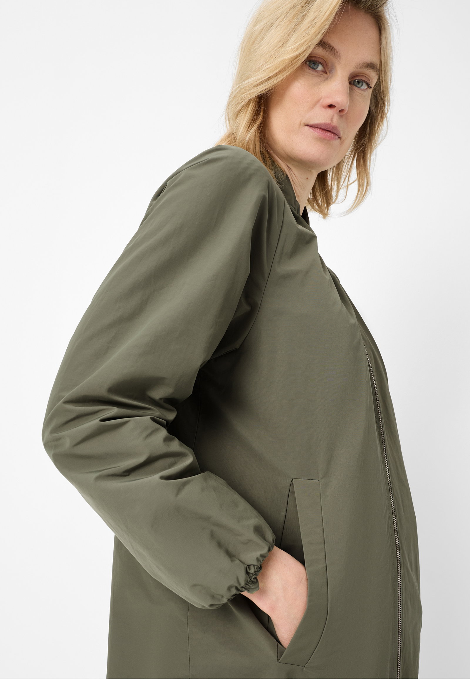 Fuchs & Schmitt Funktionsjacke #7