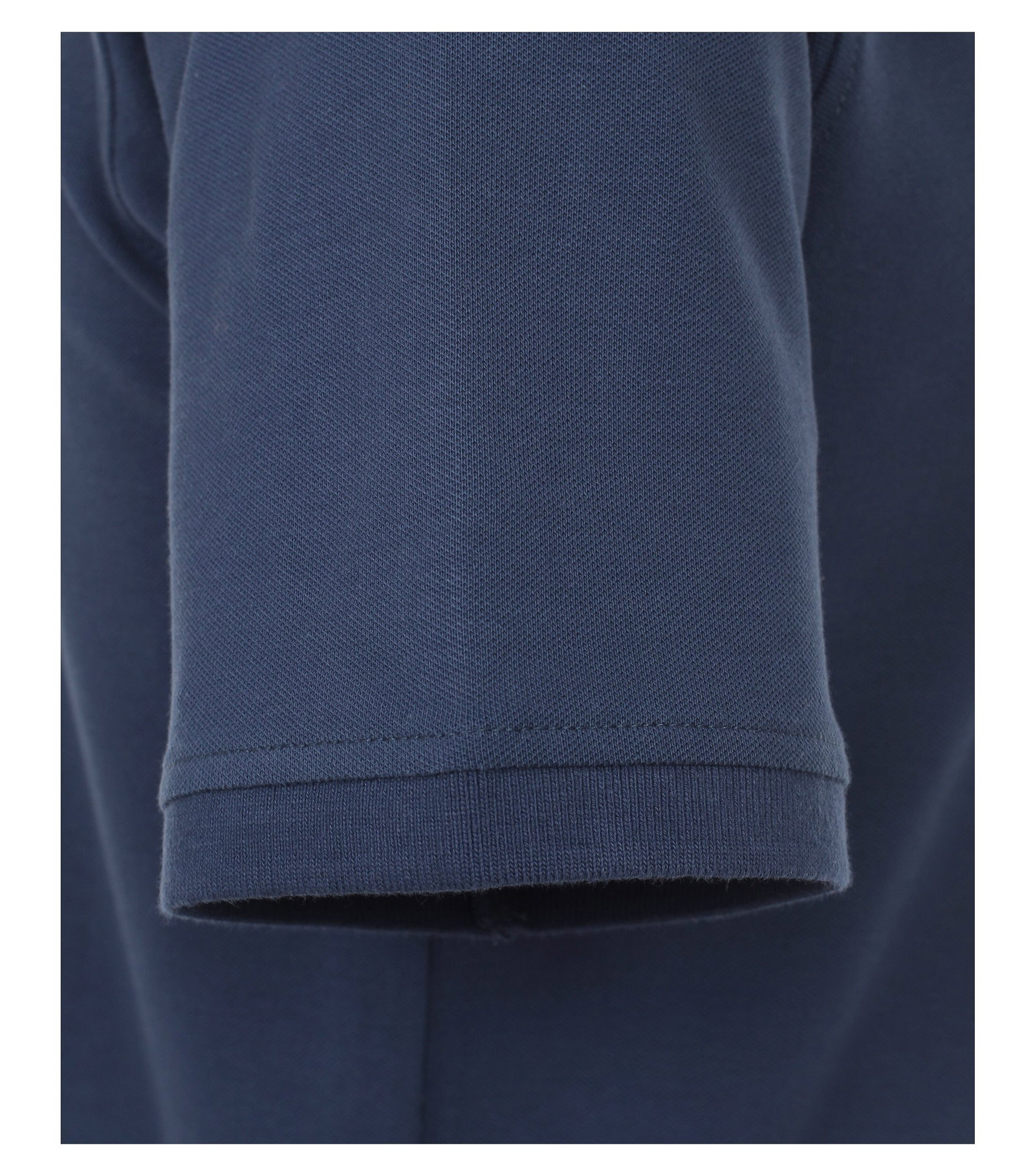 Casa Moda Poloshirt #2