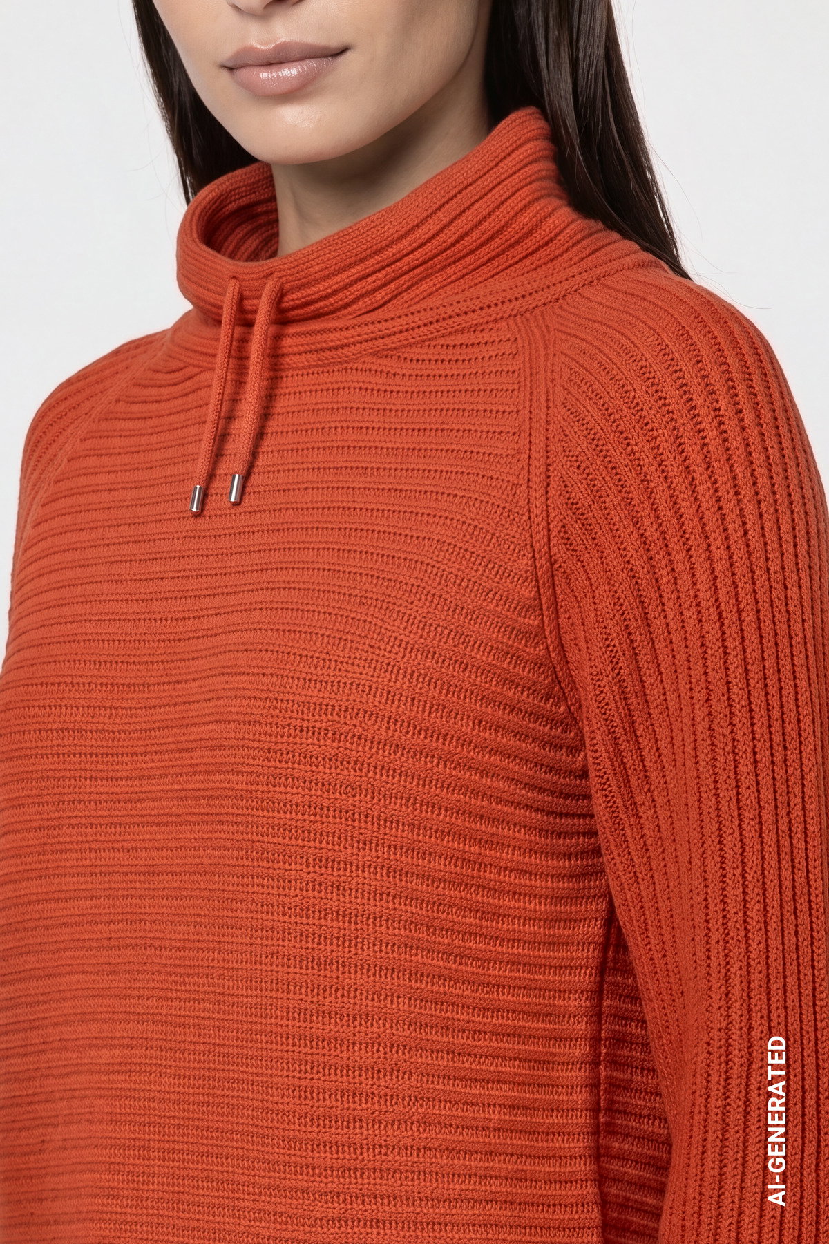 Monari Pullover #5