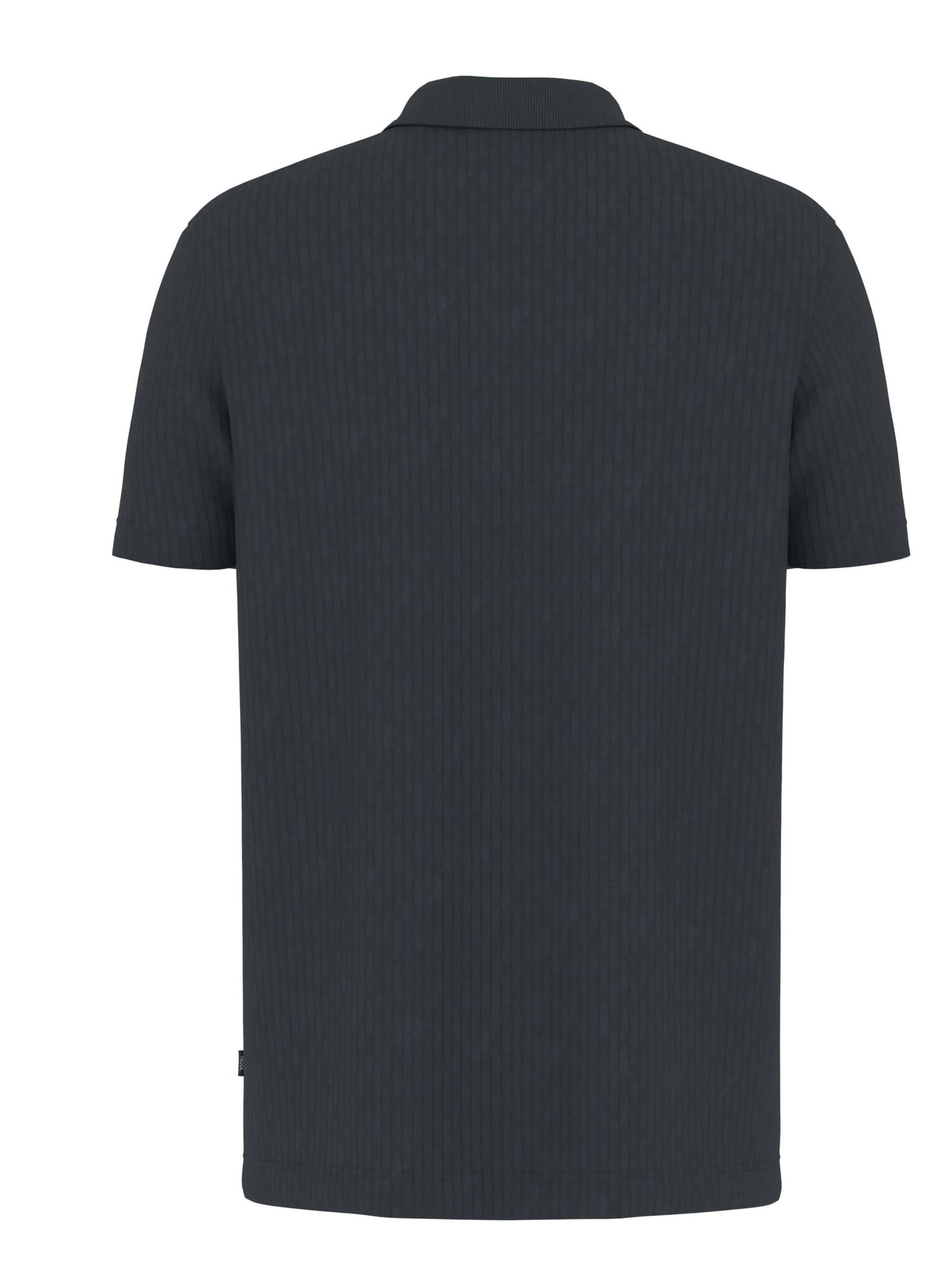 Joop |  Joop Poloshirt  | XXL | dark blue