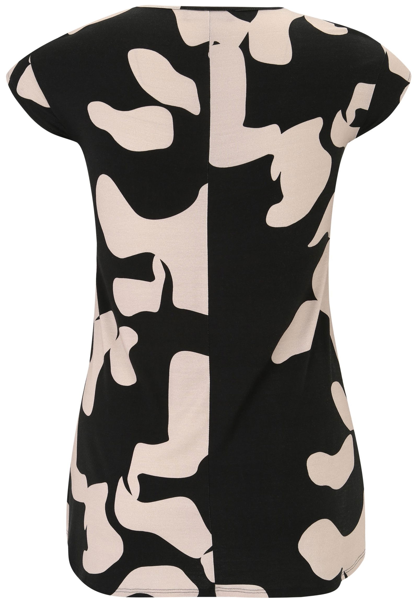 Doris Streich |  Tunika | 50 | bast