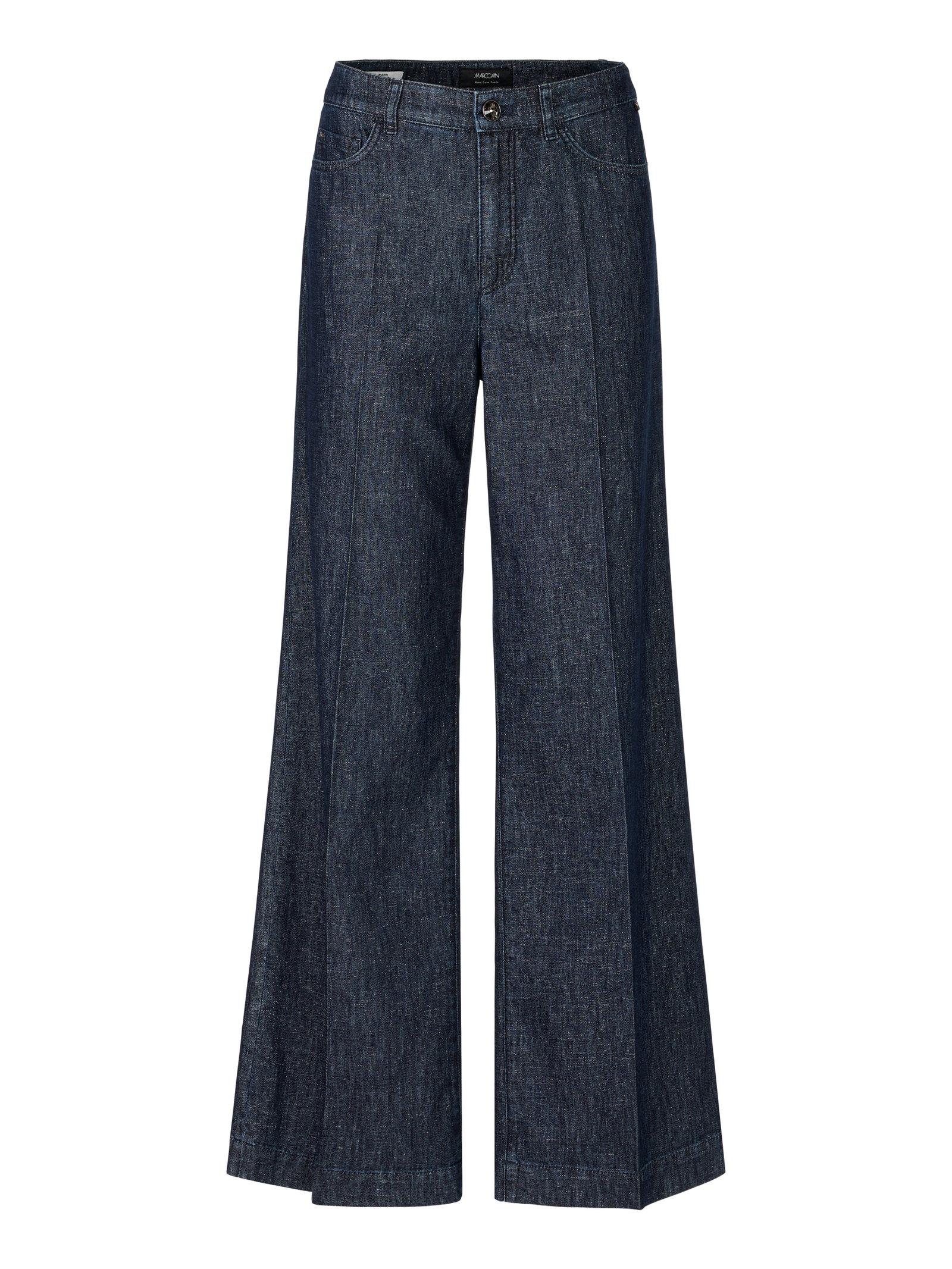 Marc Cain Pants Schlaghose #1