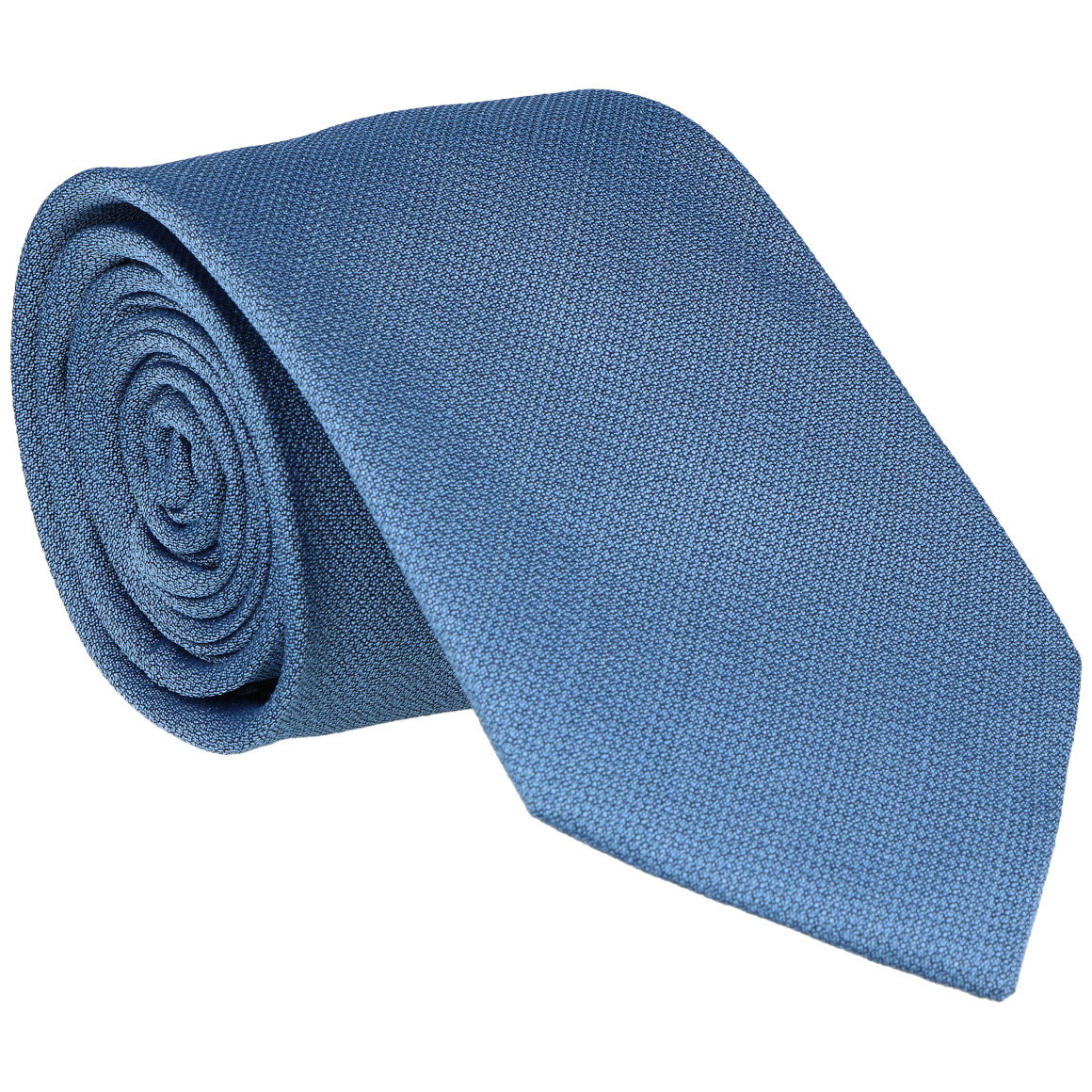 mittelblau