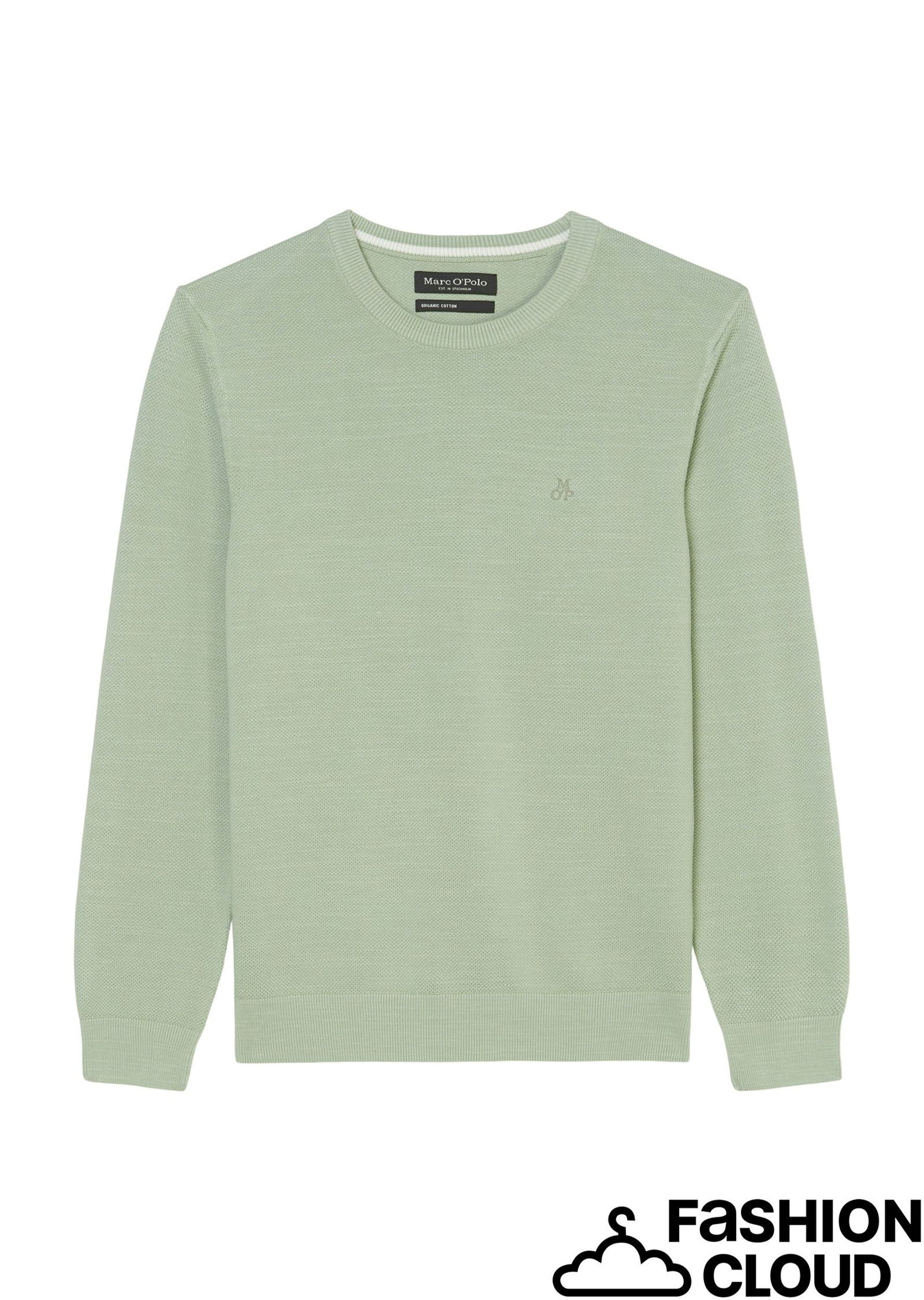 33ef5f799a3008d20020fdcdc782aa6e Marc O´Polo |  Marc O´Polo Pullover  | XL | dark navy